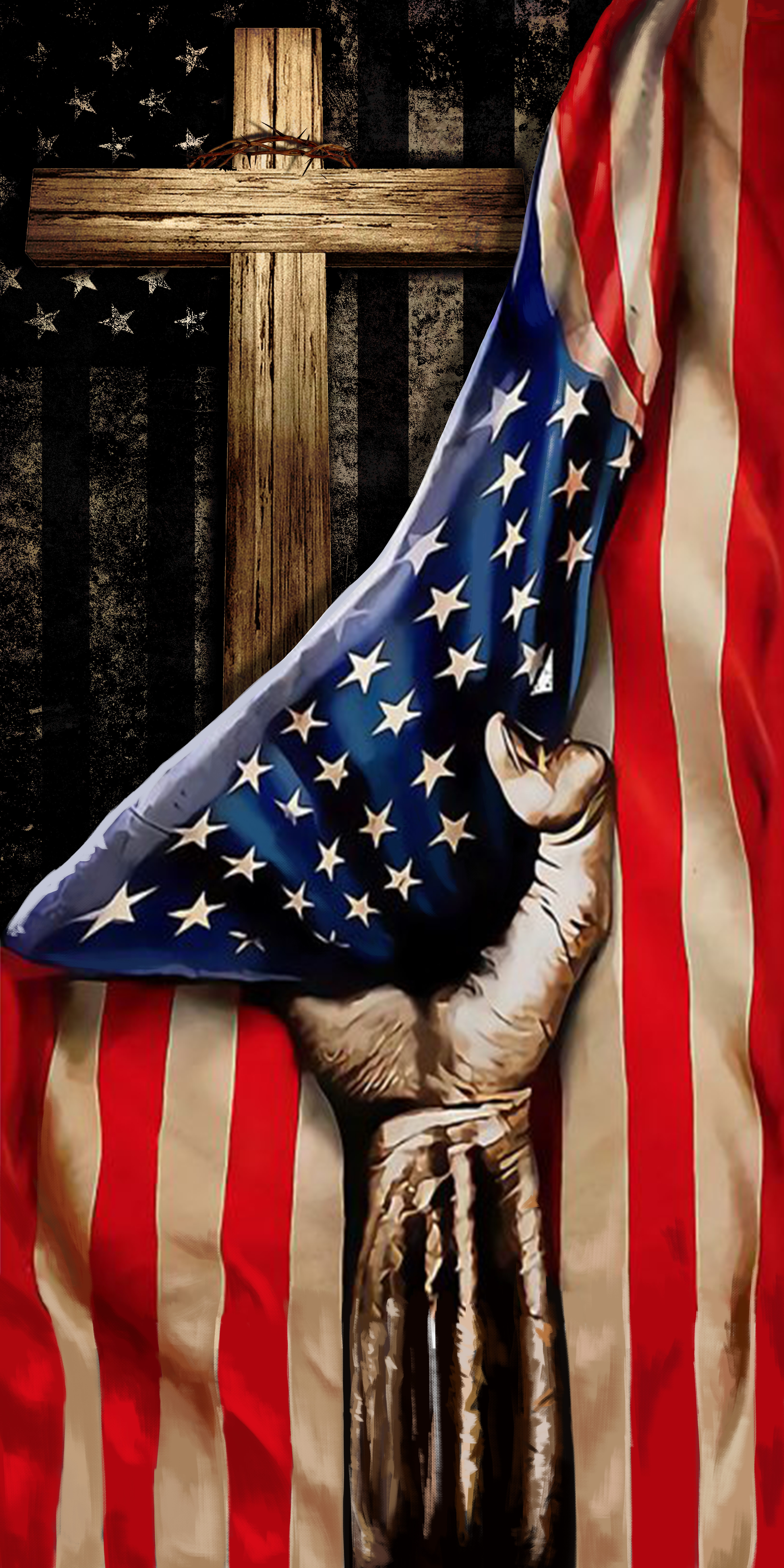 American