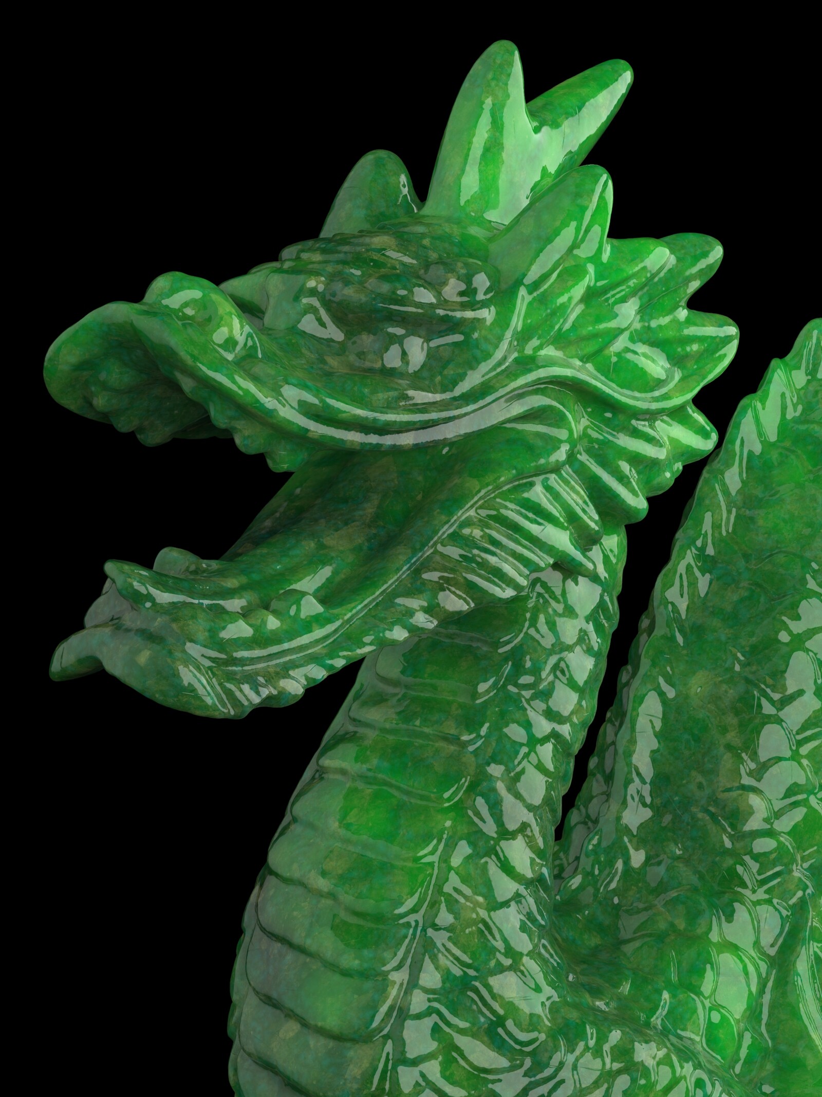 China Jade Decoration, Jade Decoration Wholesale, Manufacturers, Price |  Made-in-China.com
