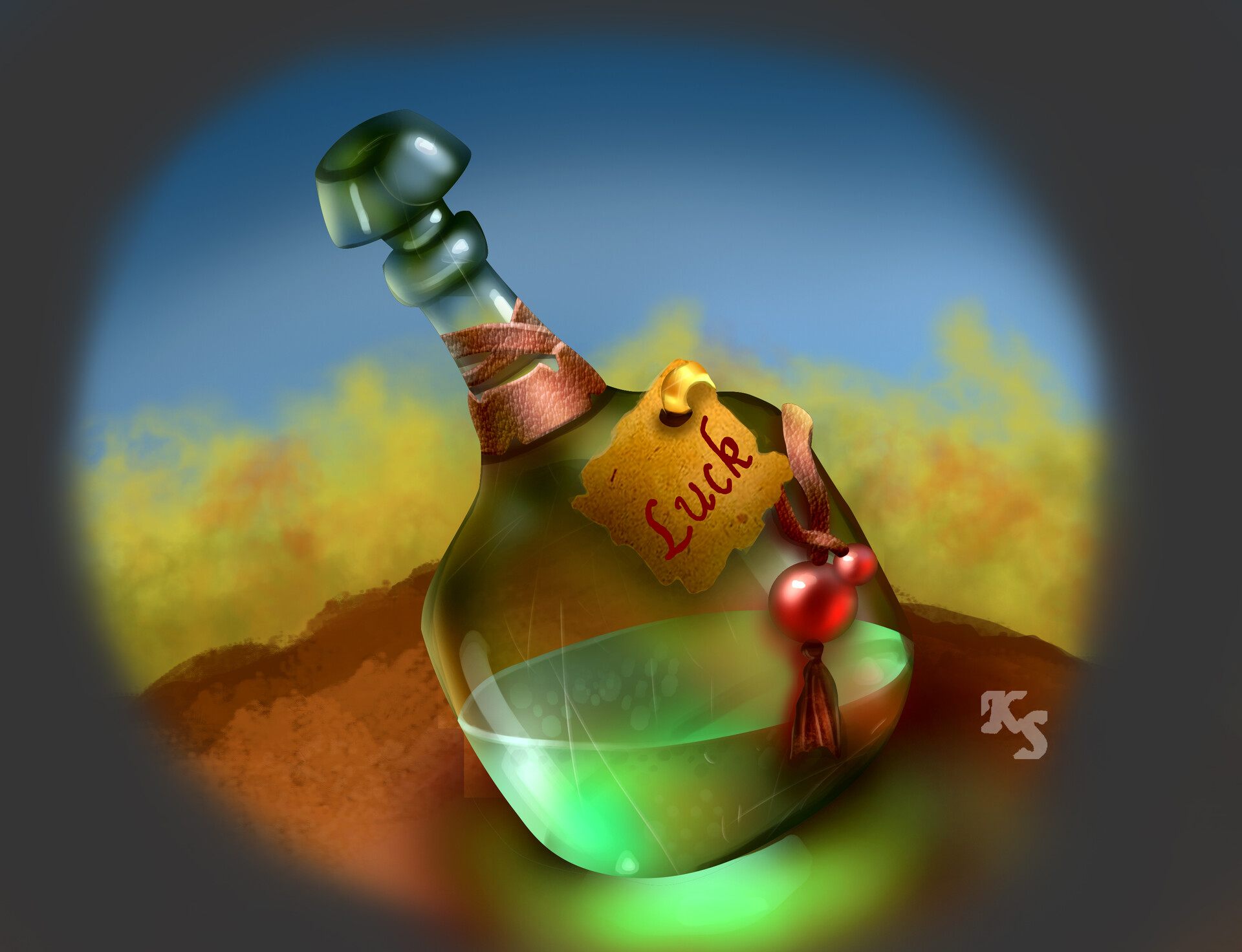 https://cdnb.artstation.com/p/assets/images/images/042/624/841/large/kateryna-okhrimets-bottle.jpg?1635015898