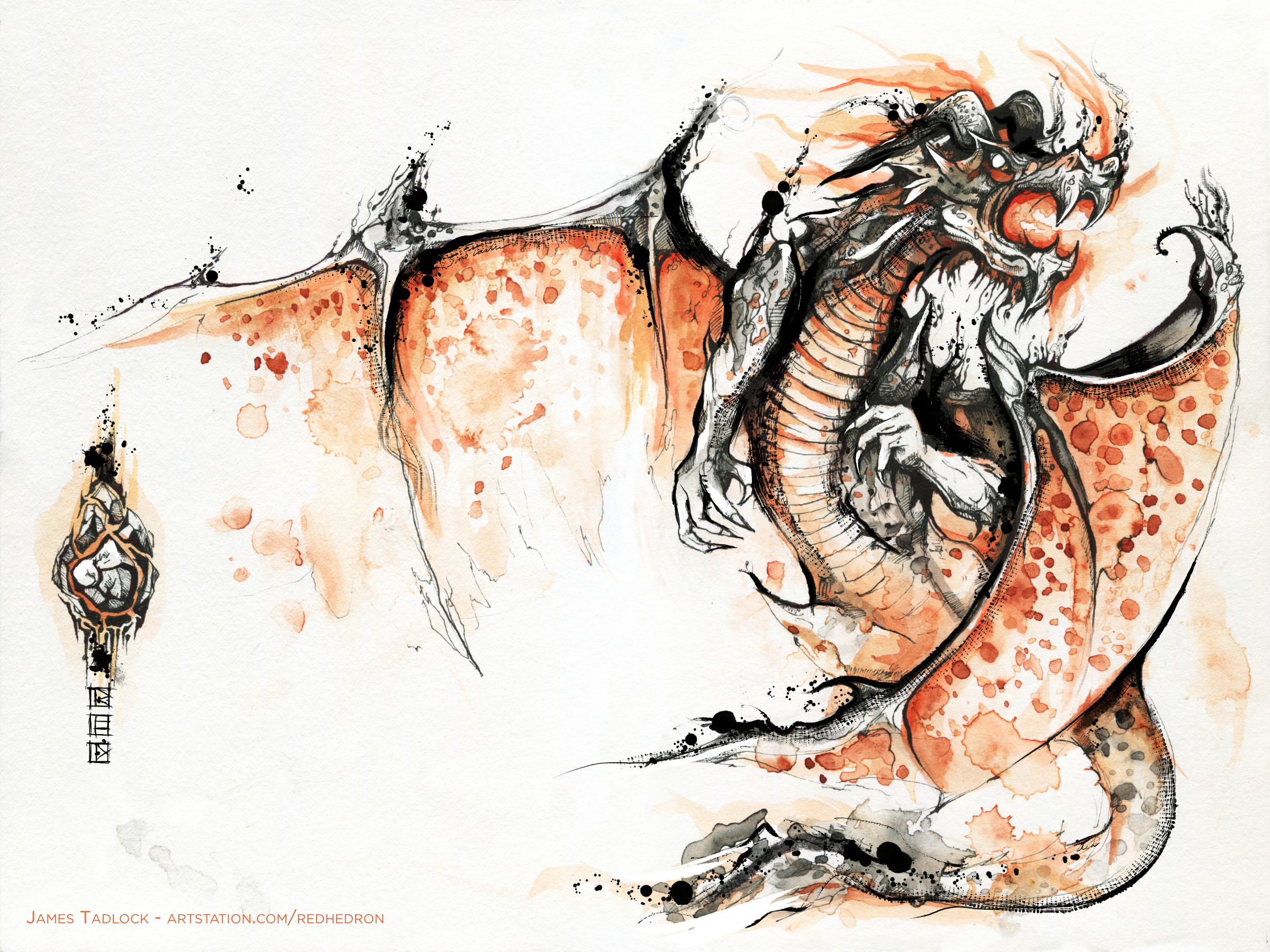 4200 Dragon Fire Illustrations RoyaltyFree Vector Graphics  Clip Art   iStock  Red dragon fire Fantasy dragon fire Dragon fire vector