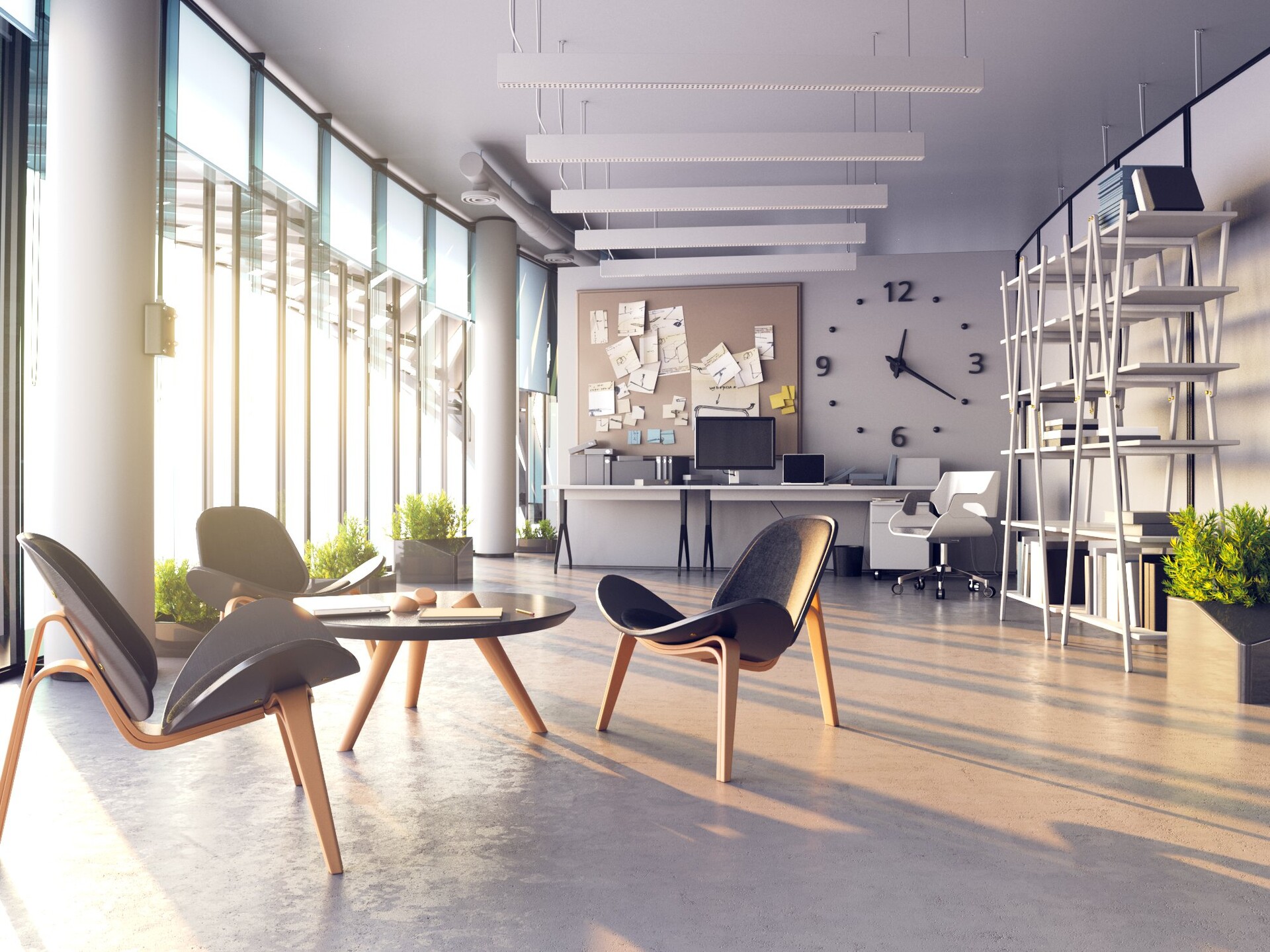 V ray. Vray рендер. V-ray next. Chaosgroup v-ray. Chaos Group v ray для 3ds Max.