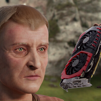 Igor yakovlev trg3
