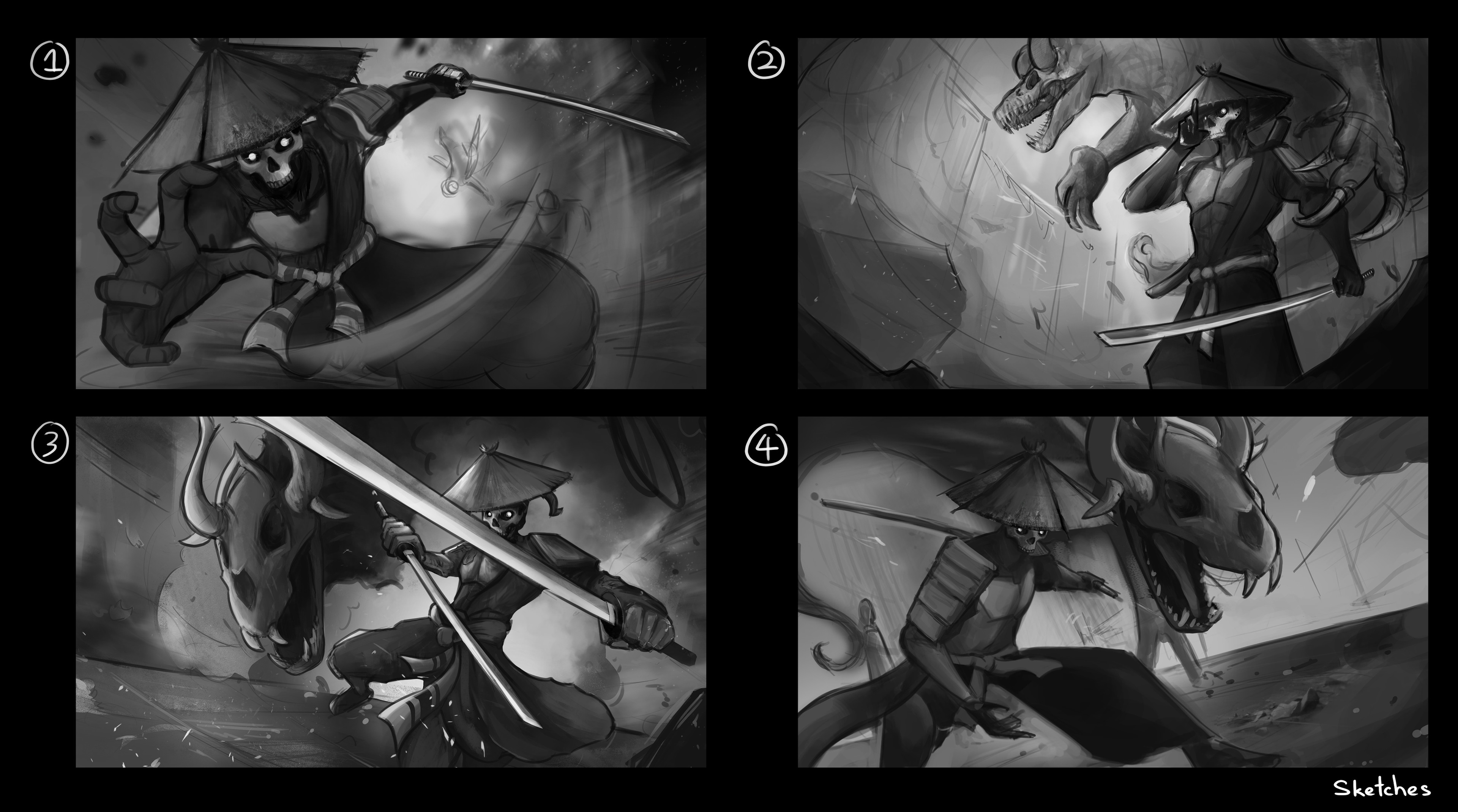 Thumbnails