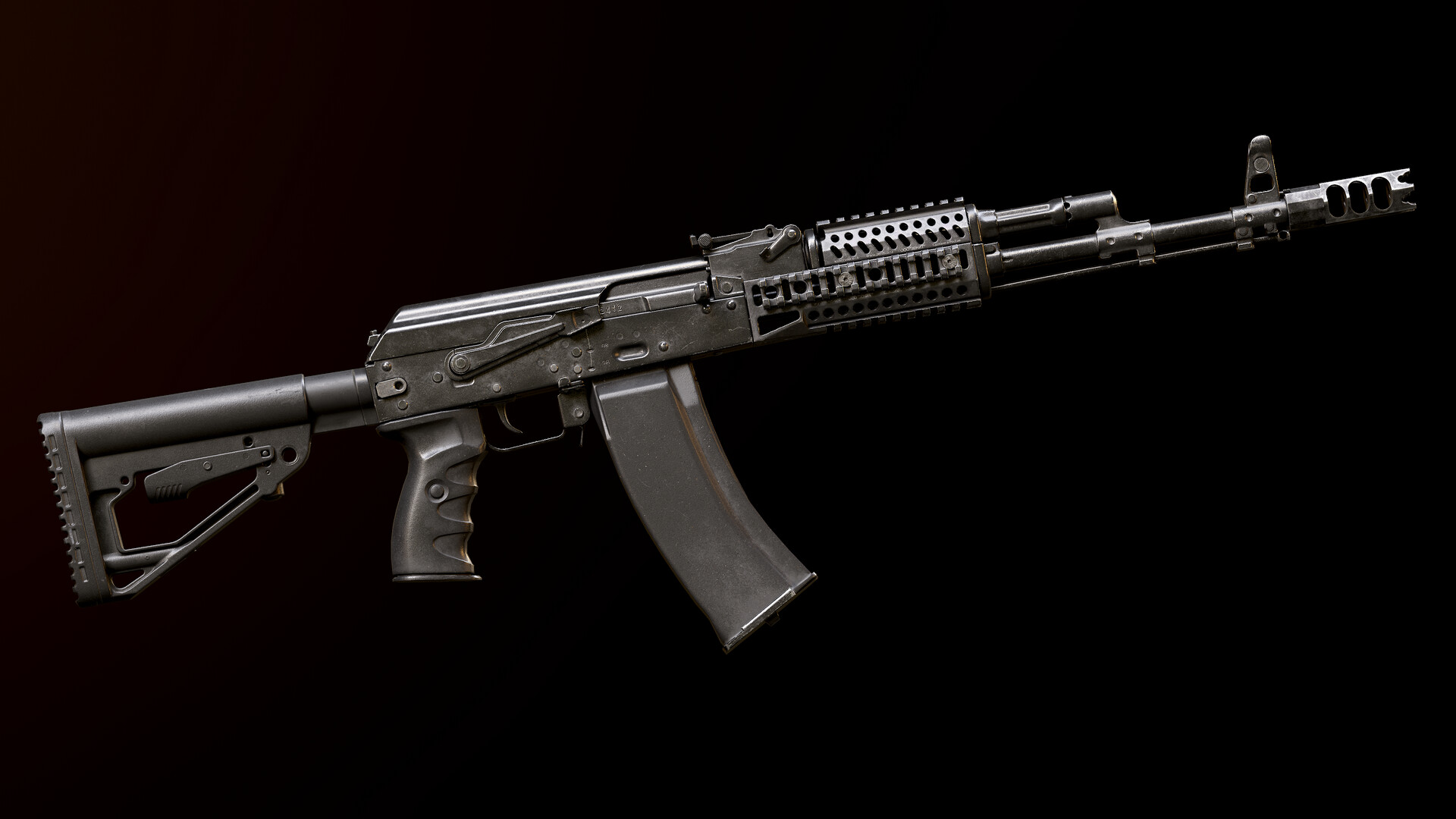 автомат калашникова ак-74. ак-104 zenitco. B m a 74. Zenitco ak12. B m a 74.