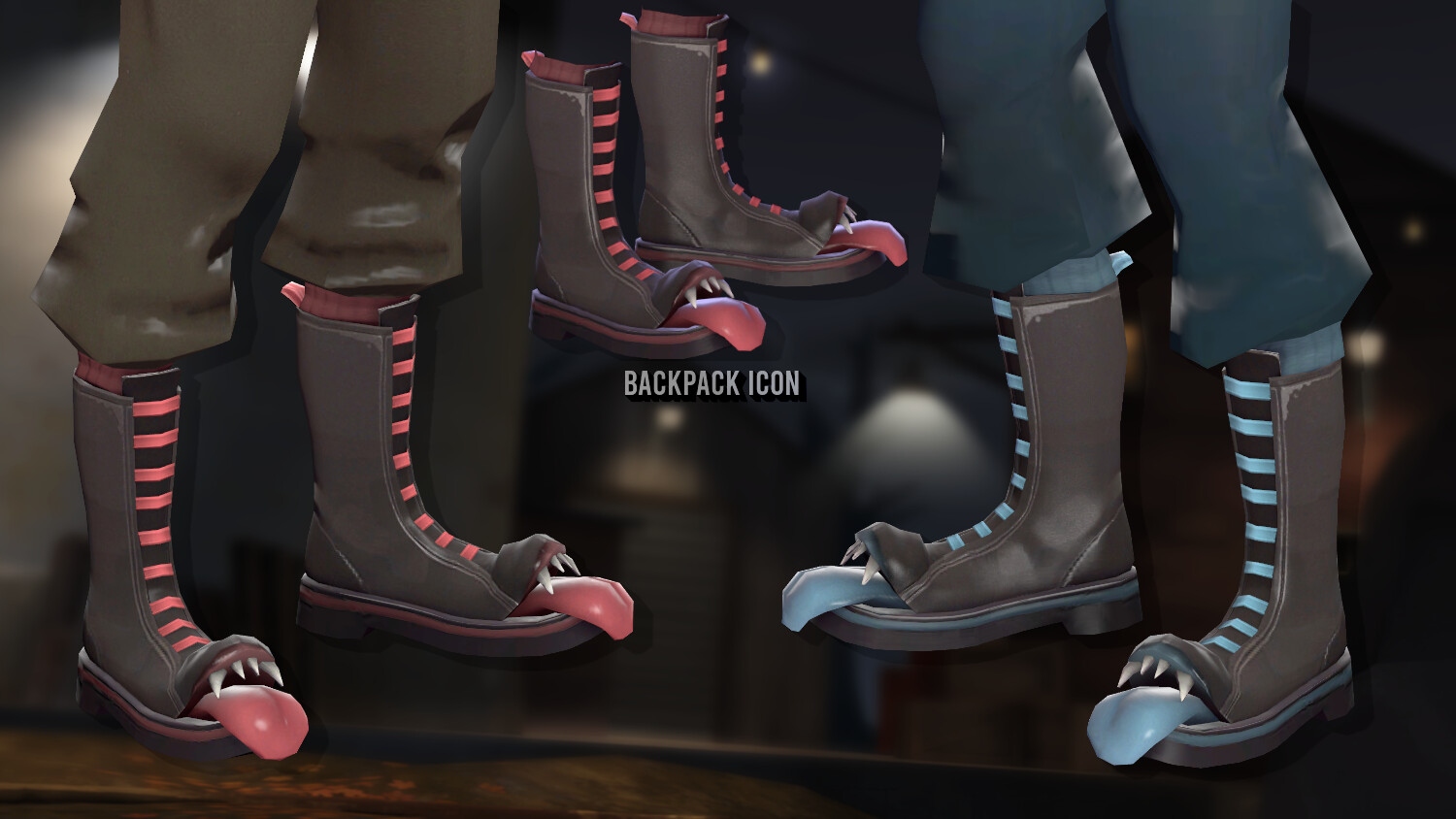 Tf2 Boots Hats Tf2 Wiki Tf2 Grease Tf2 Red Hoodie Discount