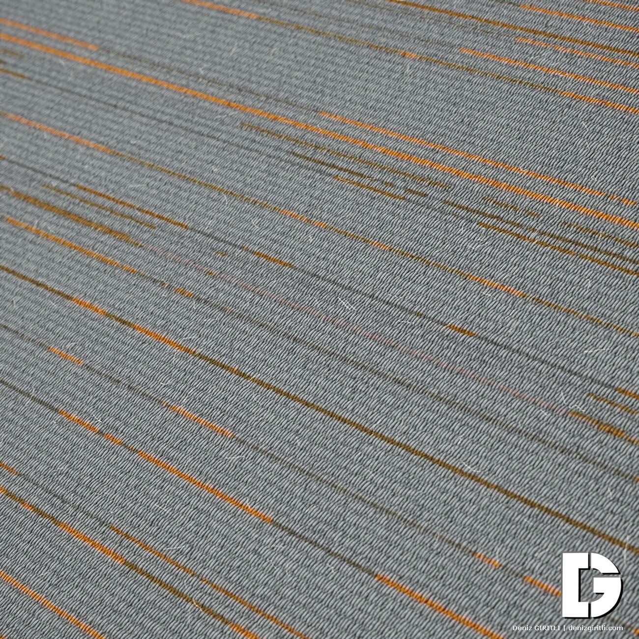 Office Type Carpet Color - 01 with different carpet type