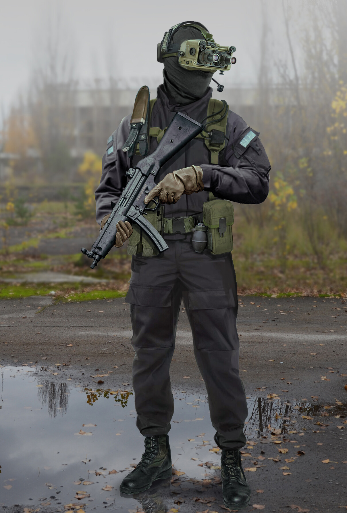 davit-2.jpg