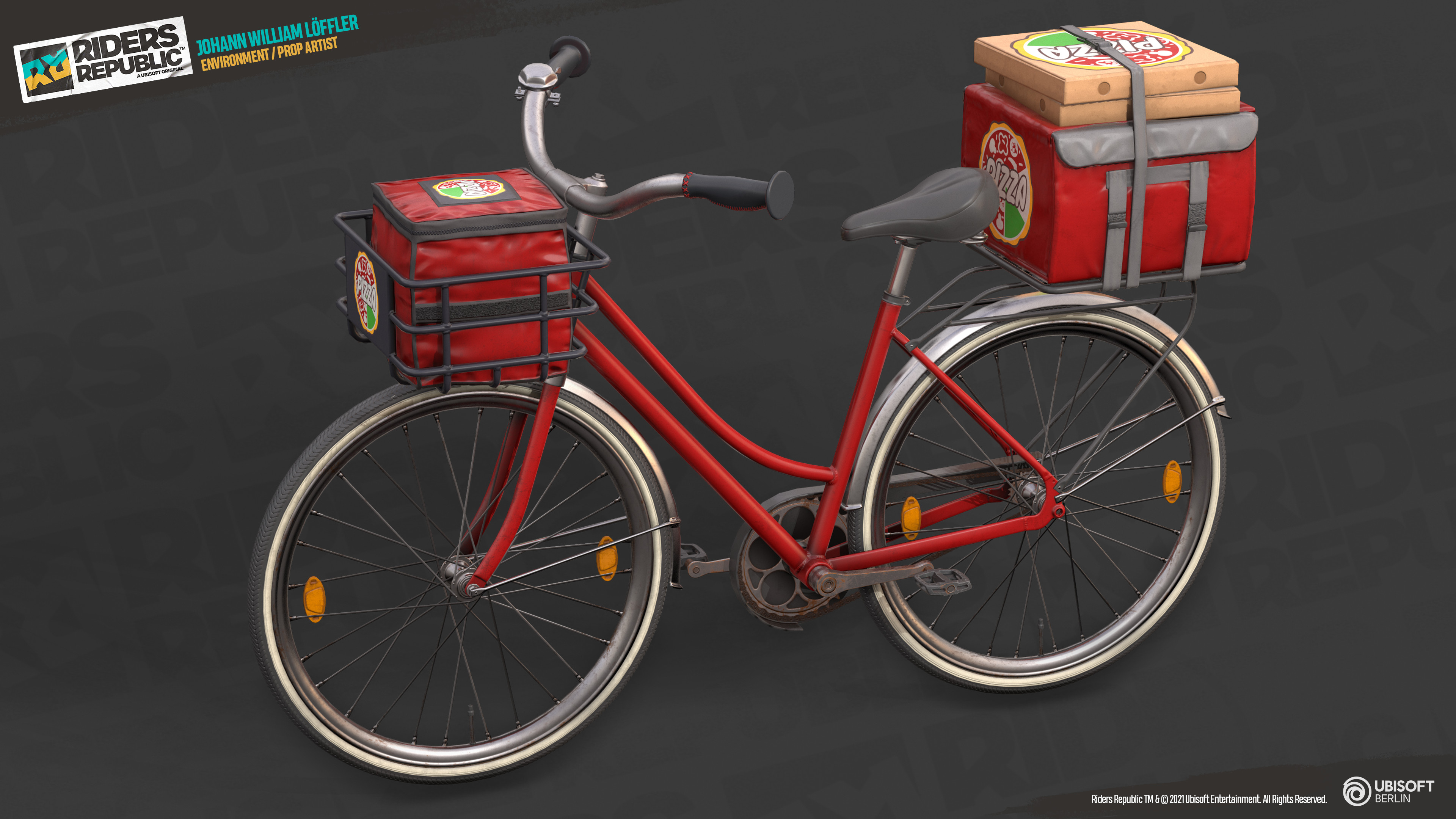 Cycle republic delivery new arrivals