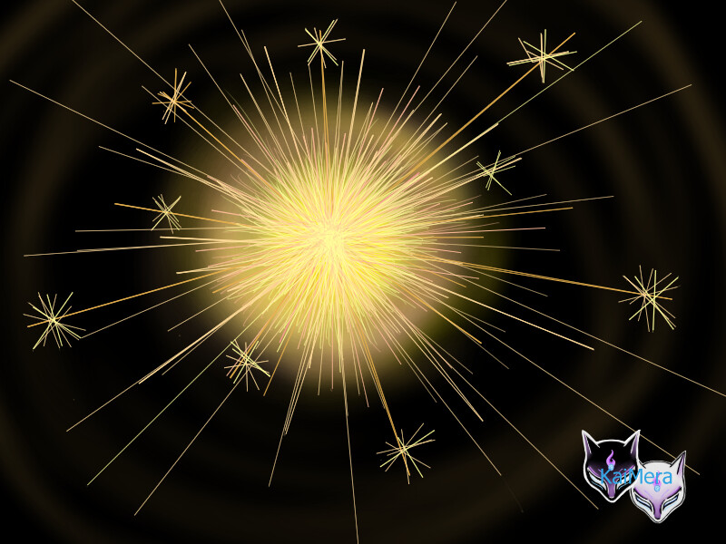 Spark