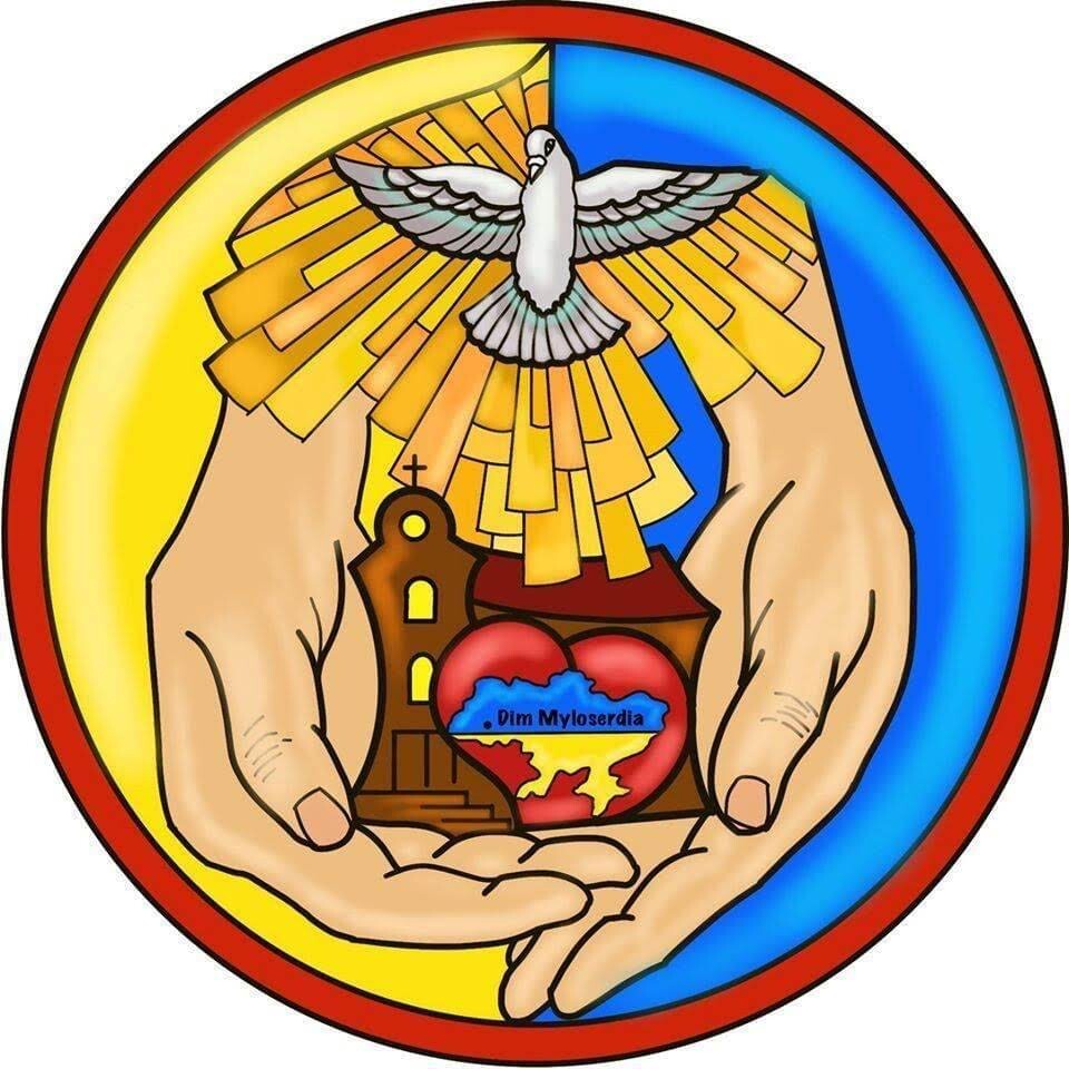 ArtStation - my logo for Procreate