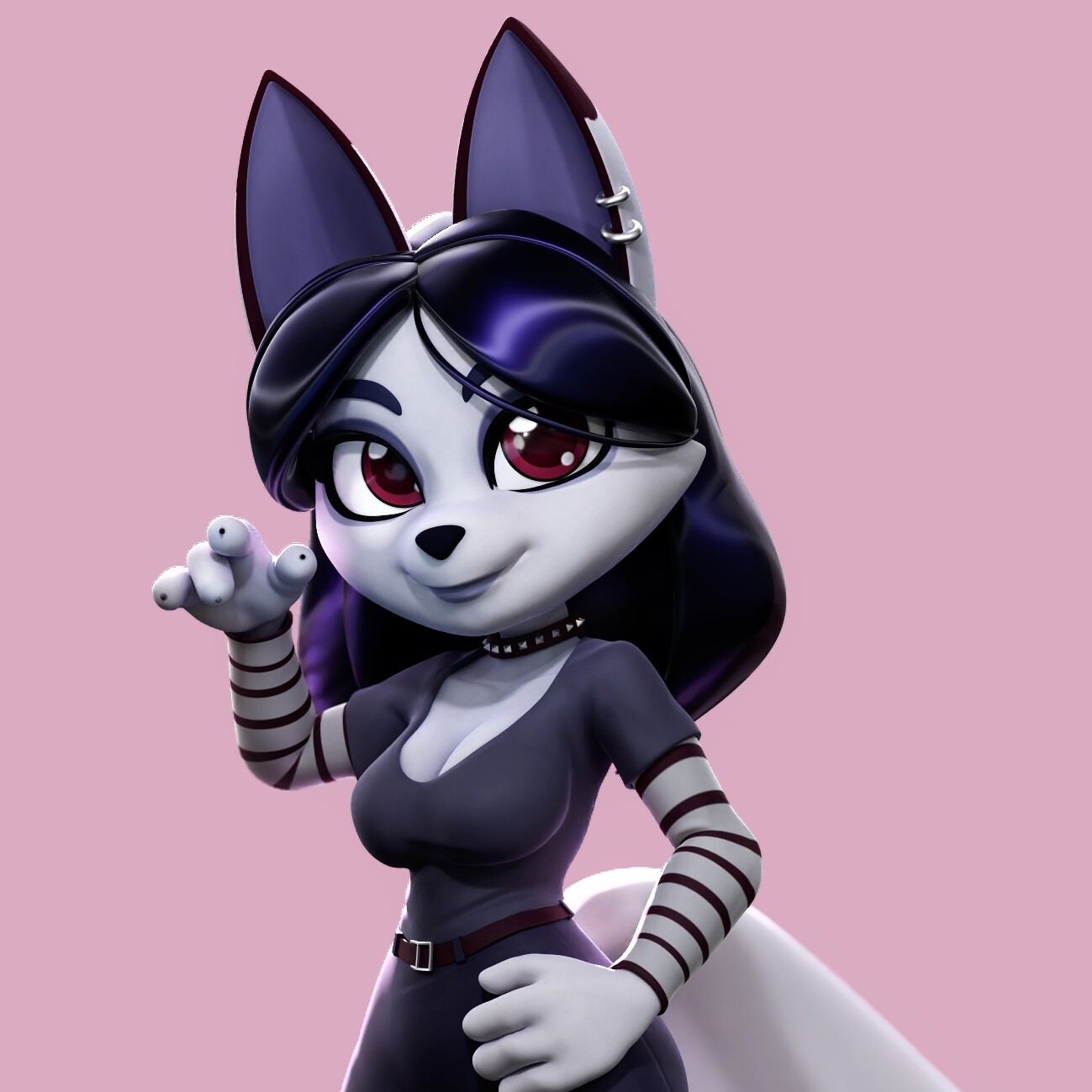 Jasmine