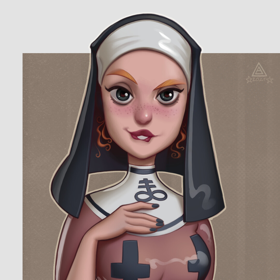 Joined the DTIYS-Challenge by Kinky Karrot