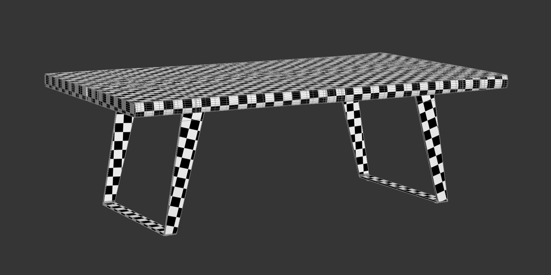 Victor Pauter Crate and Barrel Yukon Natural Collection