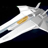 Artstation Sabel Tiger And Thrasher 沙羅曼蛇 Salamander Life Force Msx D Arc Qthvel