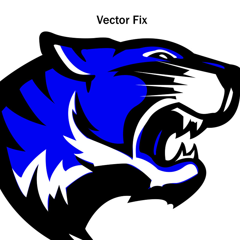 Vector Fixes