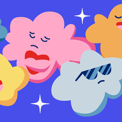 Managing Different Workplace Personalities