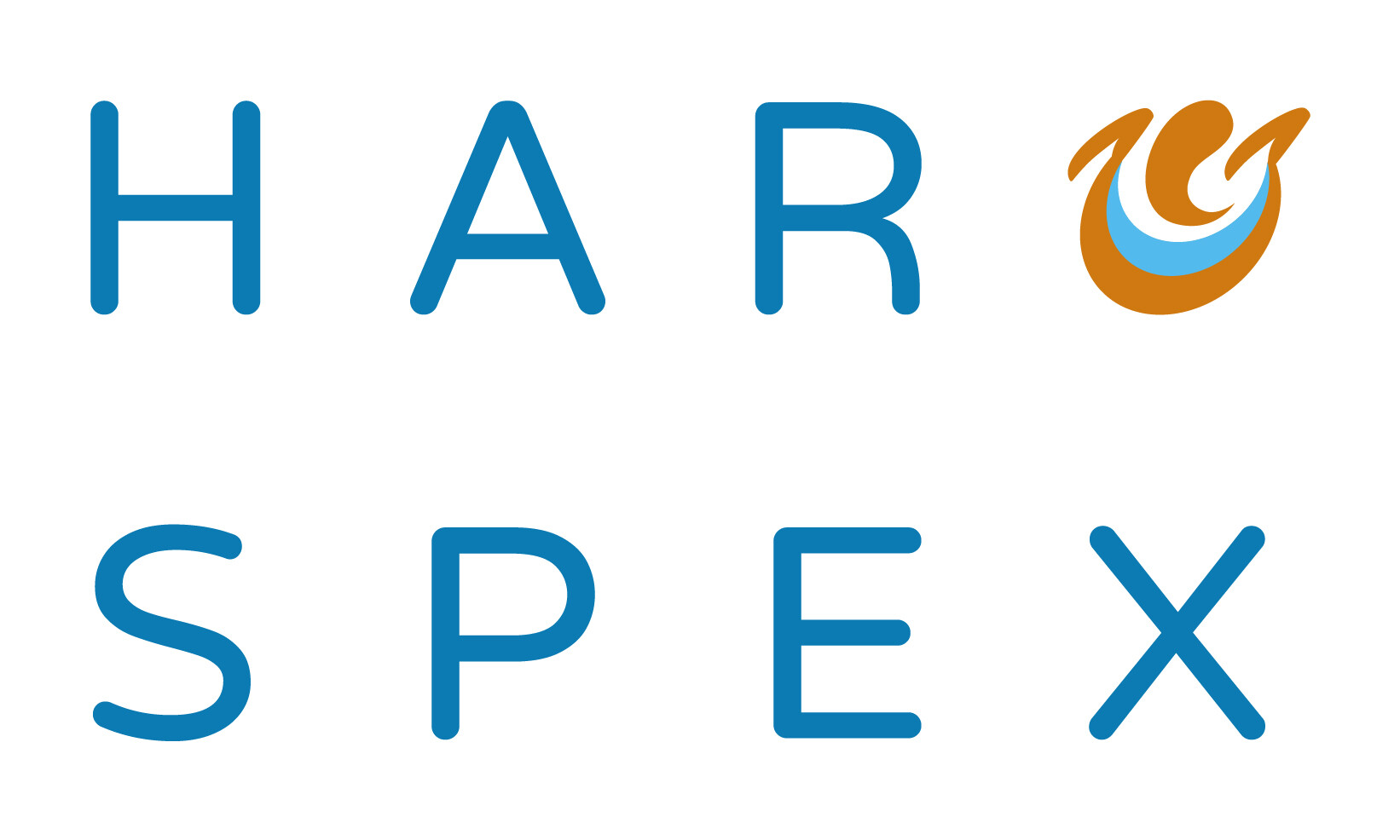 Haruspex Branding &amp; Identity