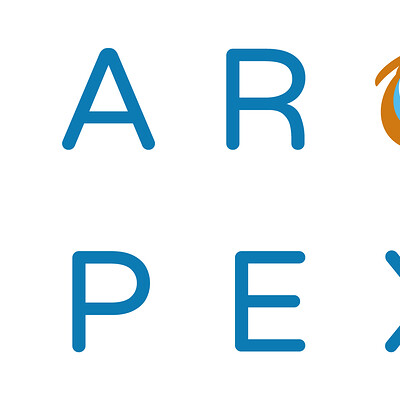 Haruspex Branding & Identity