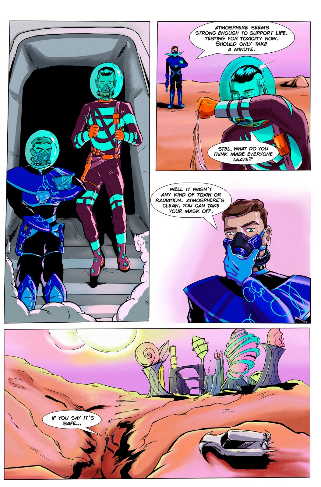 Page 3