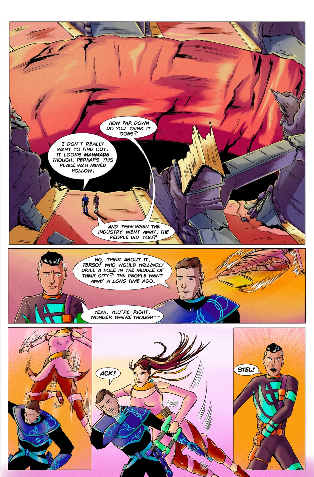 Page 5