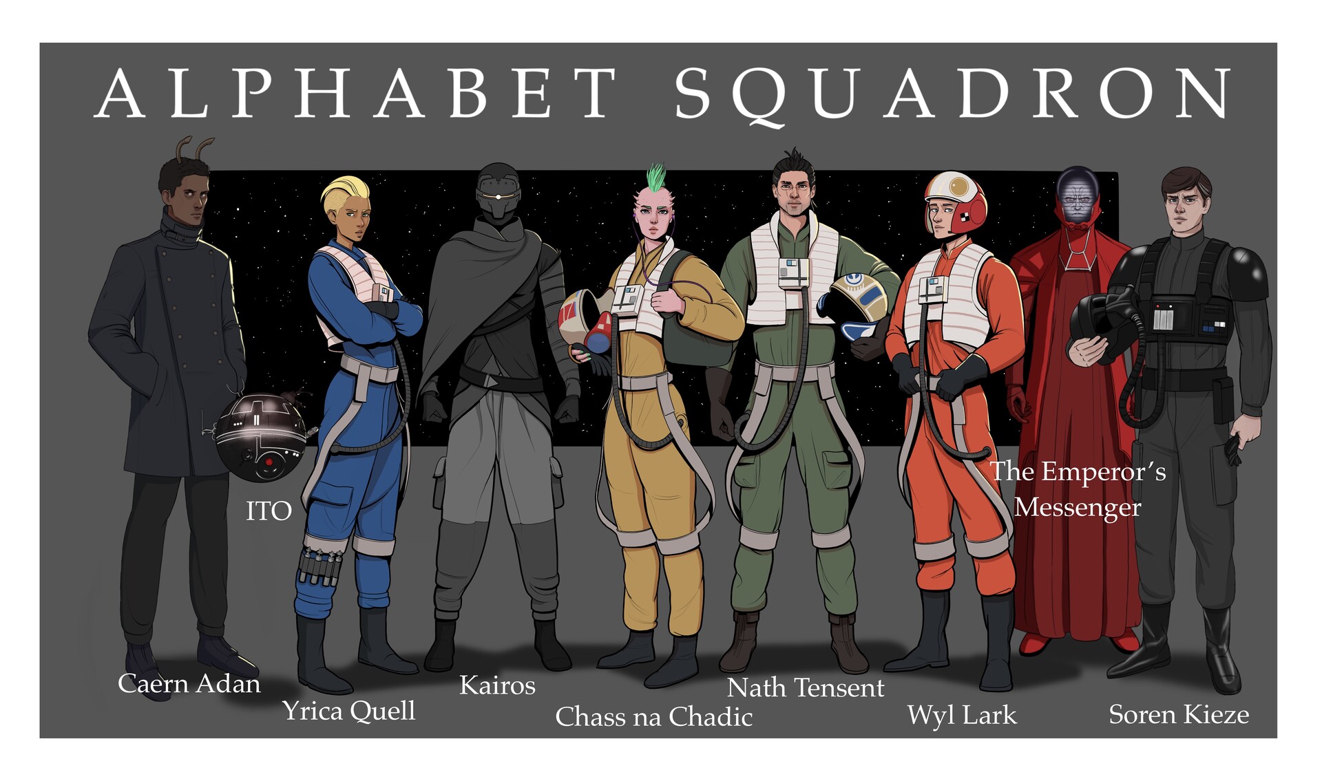 artstation-star-wars-alphabet-squadron-trilogy