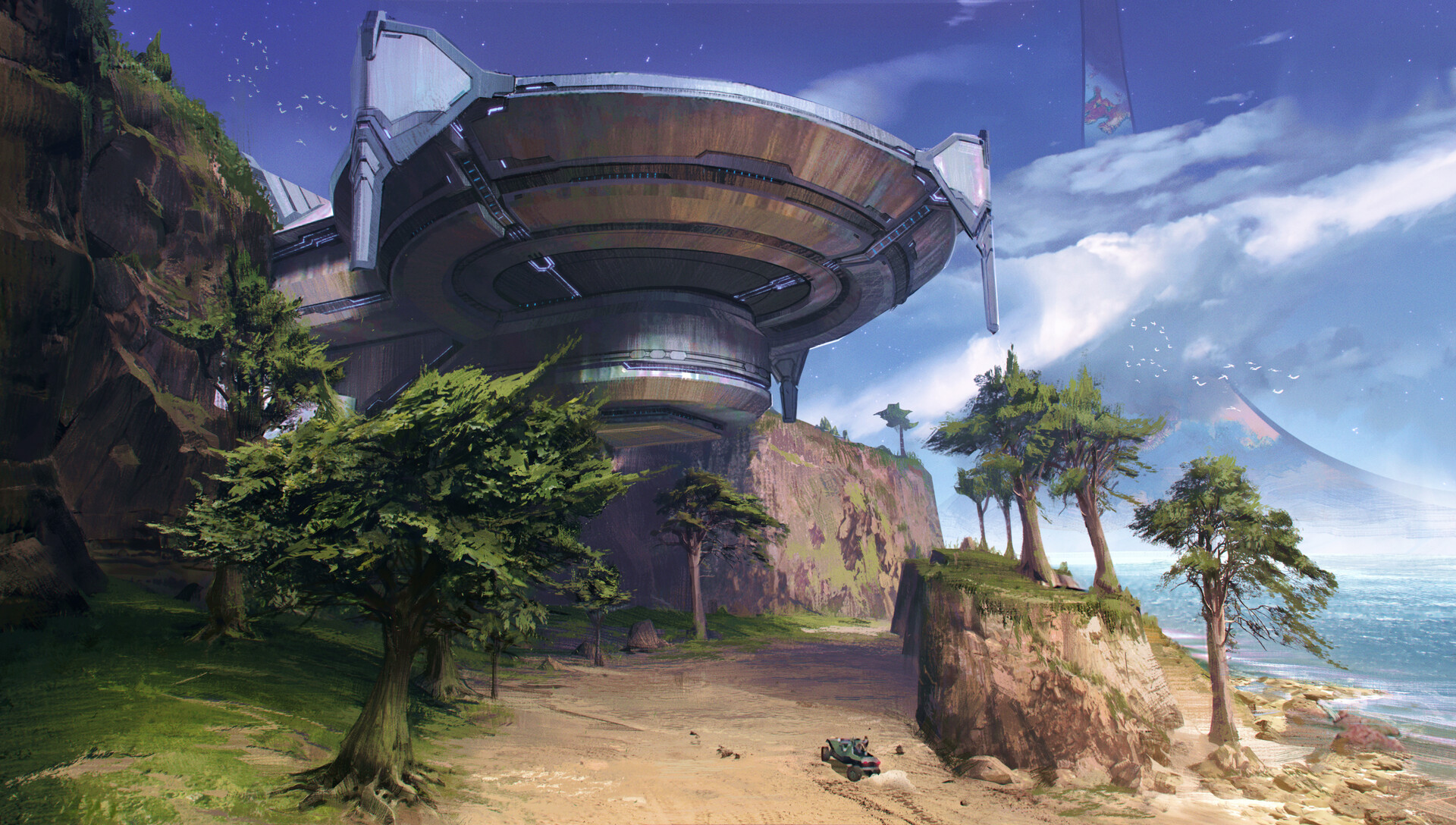 Halo discount ce anniversary