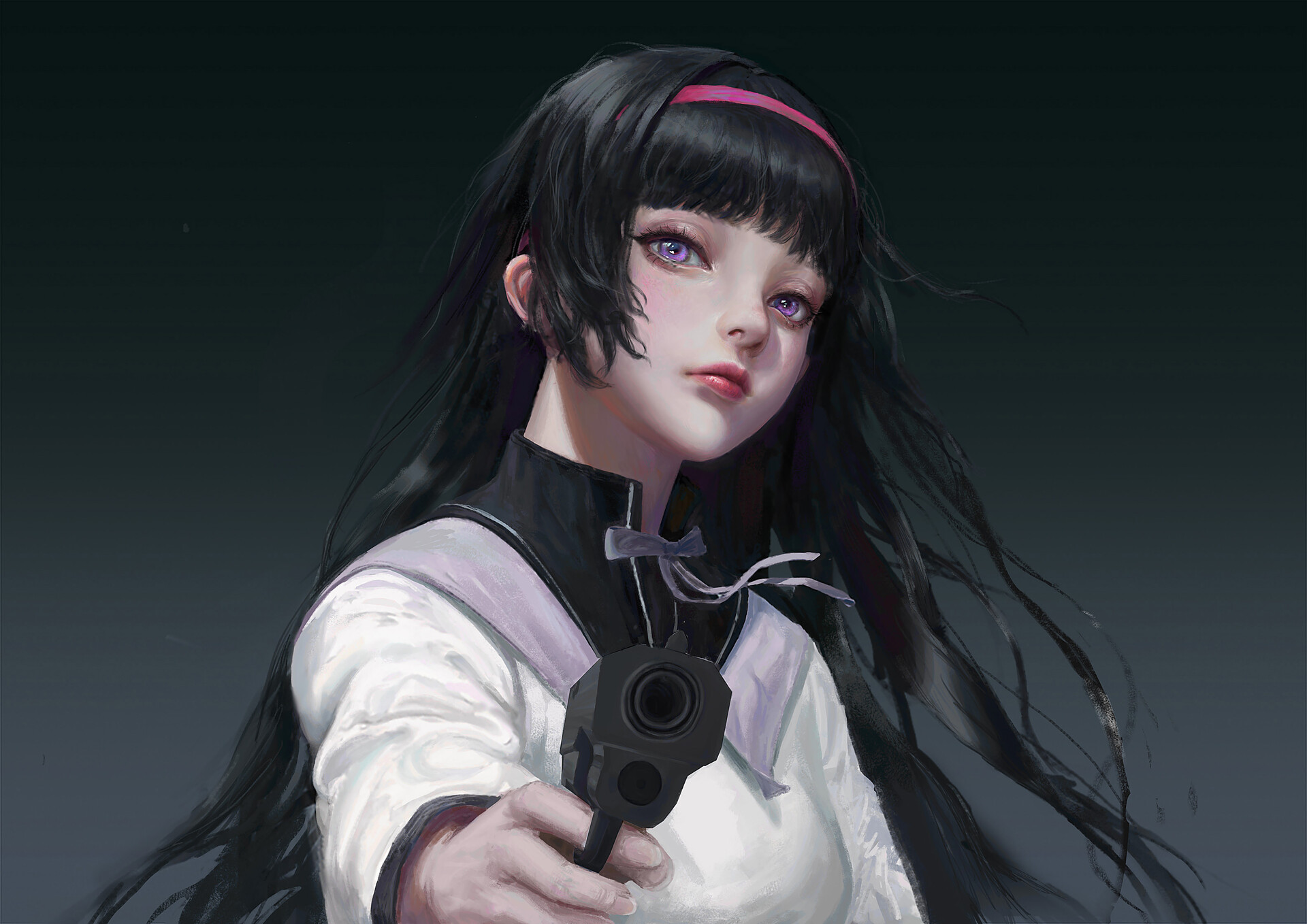 Shoot a friend песня. Холи Молли shot a friend. Holy Molly shot a friend. Holly Molly shot a friend. Shot a friend Holy Molly Ноты