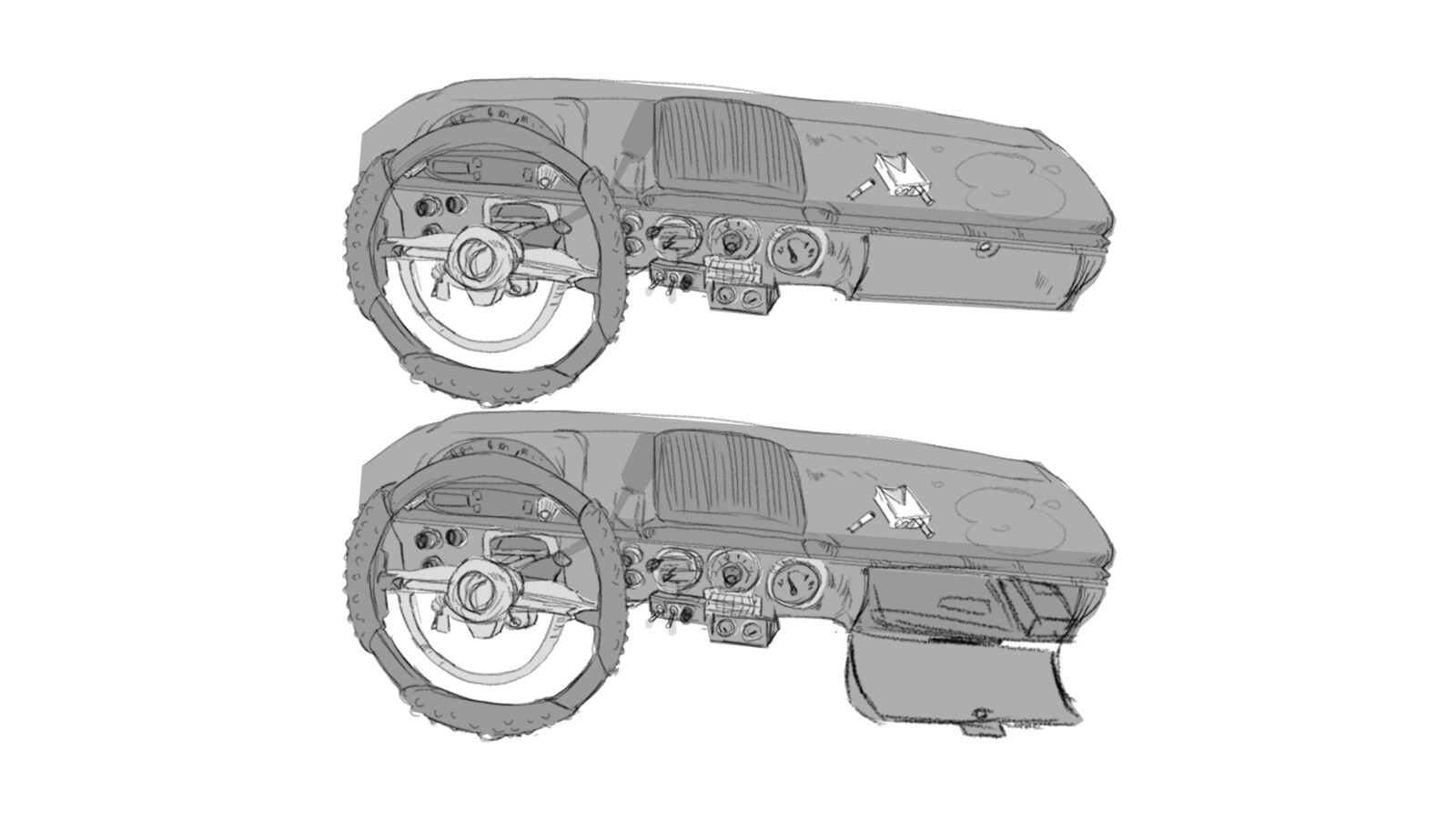 Inside Car_ Research 2