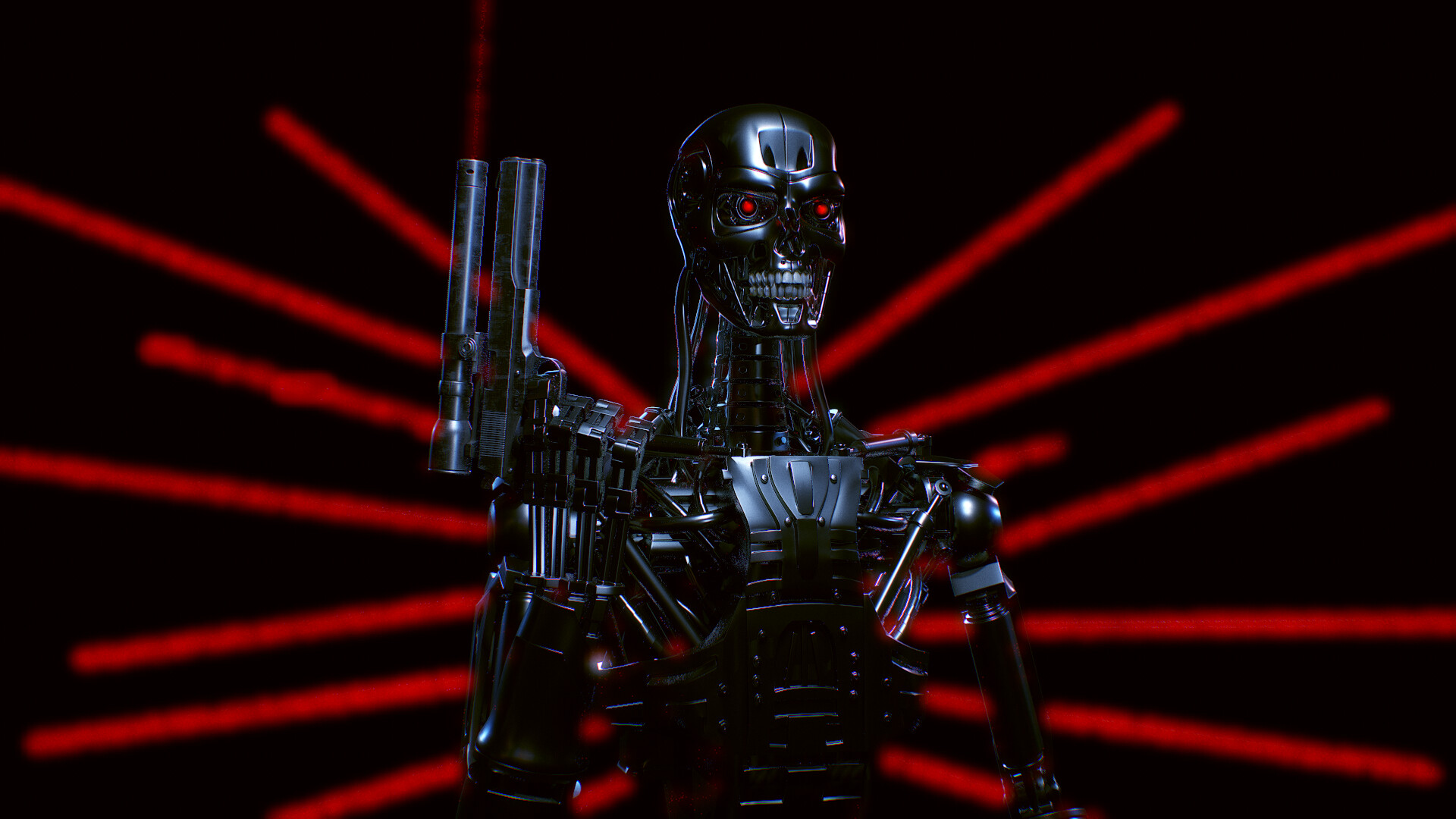 Электроника 1 терминатор. Как выглядит терминатор. сталин терминатор. terminator first person. the terminator personal project.