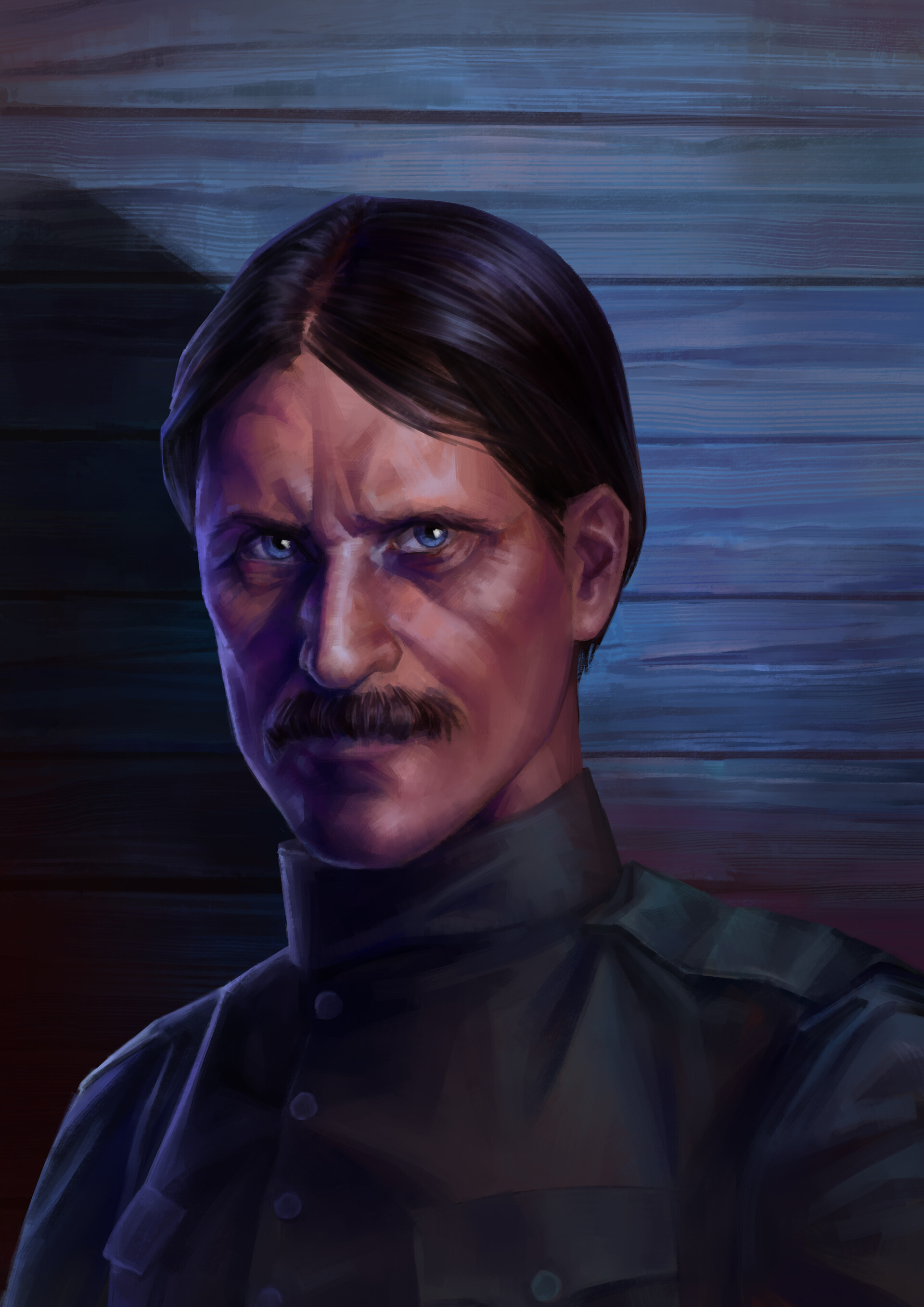 распутин карикатуры григорий ефимович распутин был русским мистическим знаменитым русским векторным рисунком Редакционное Стоковое Изображение - иллюстрации насчитывающей нарисовано, распутина: 229795964