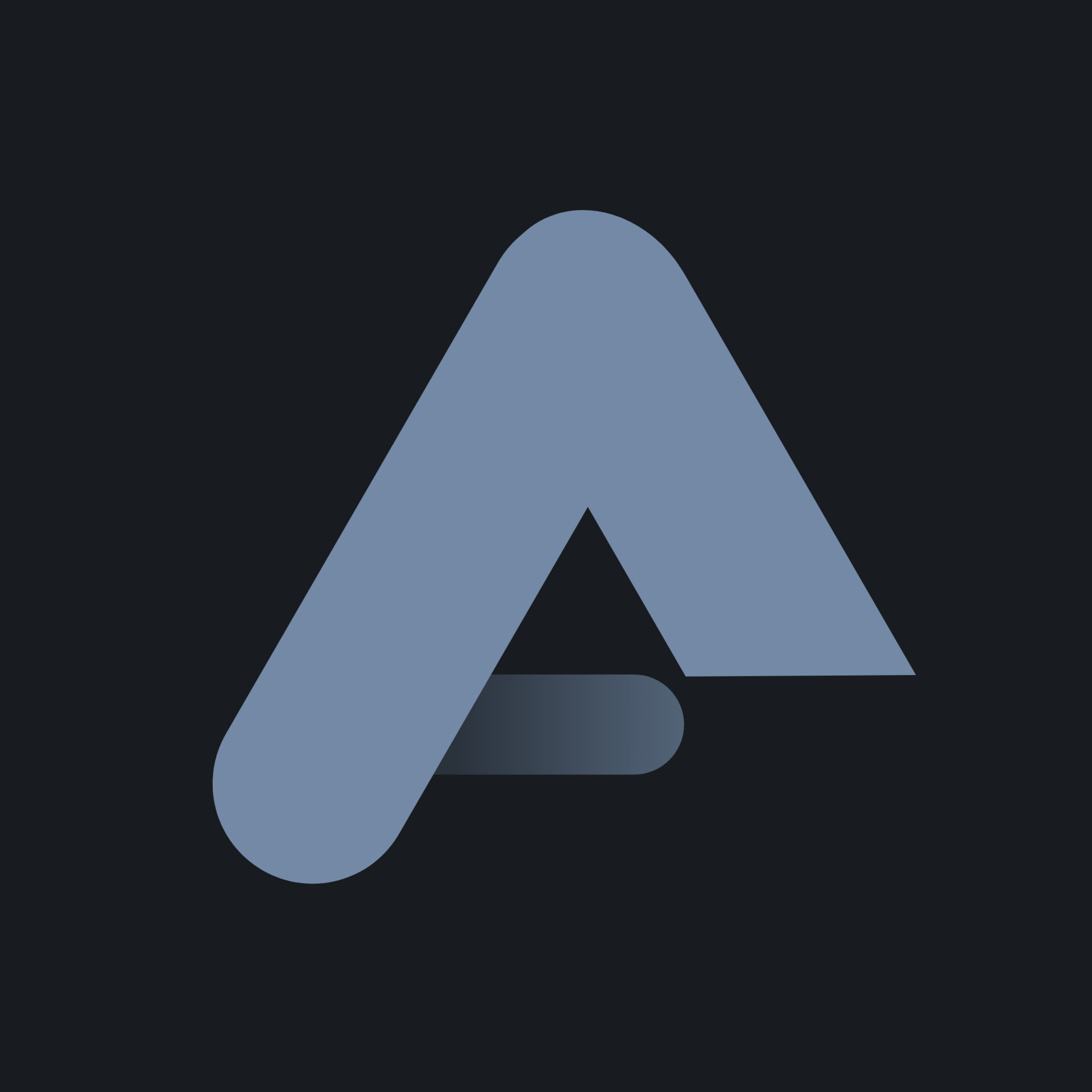 ArtStation - Random Logo Concepts