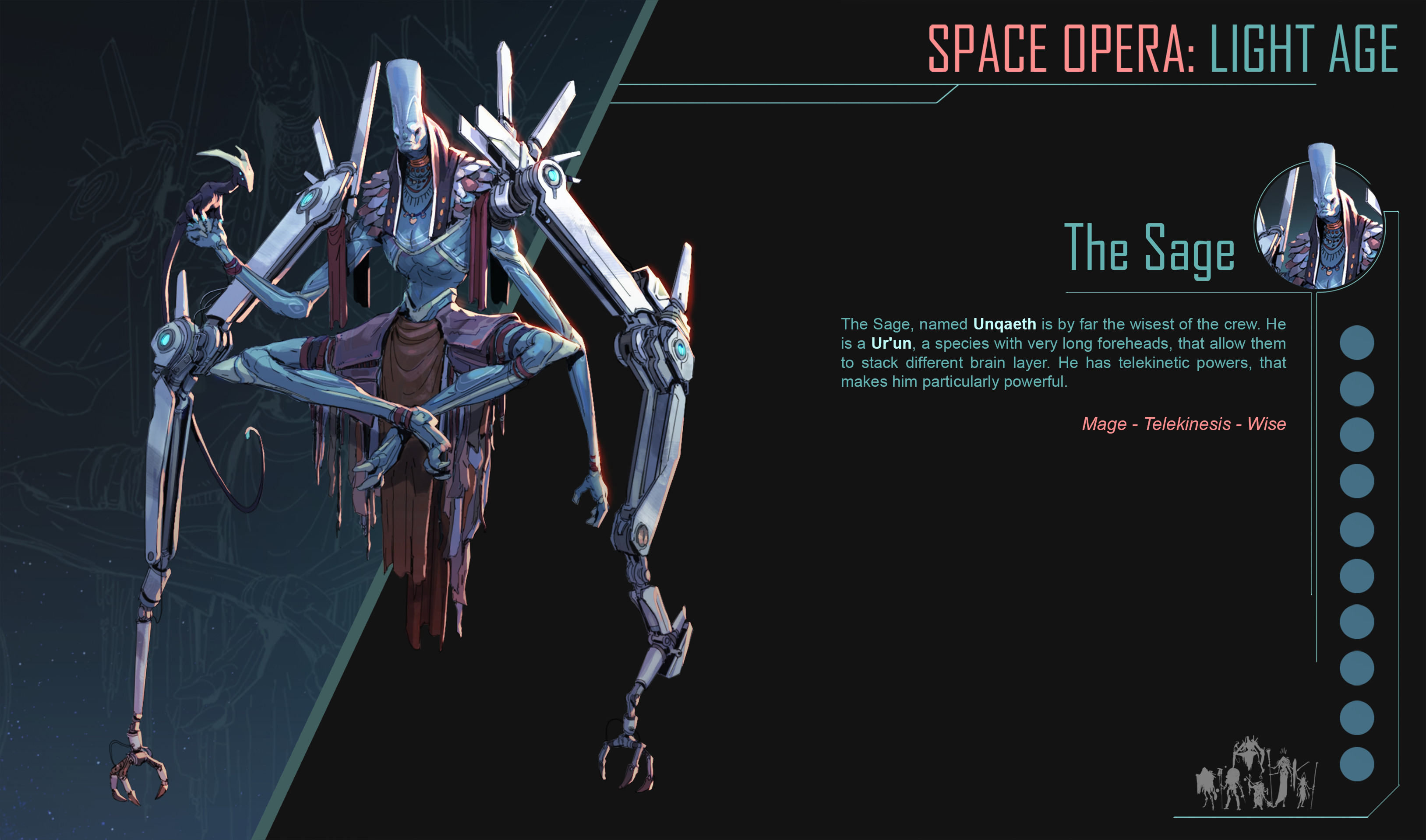 Light age. Light age. Light age. Light age. Light age.