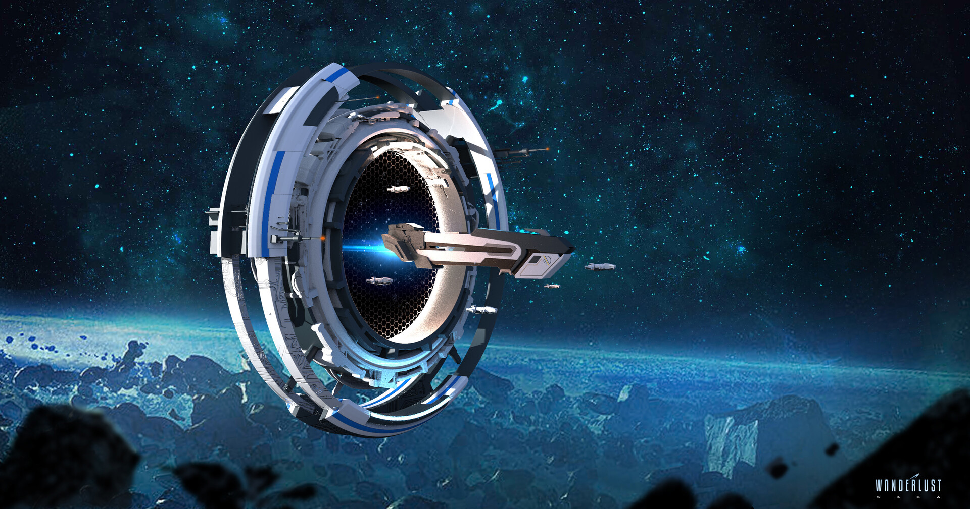 erik-bragalyan-space-portal5.jpg