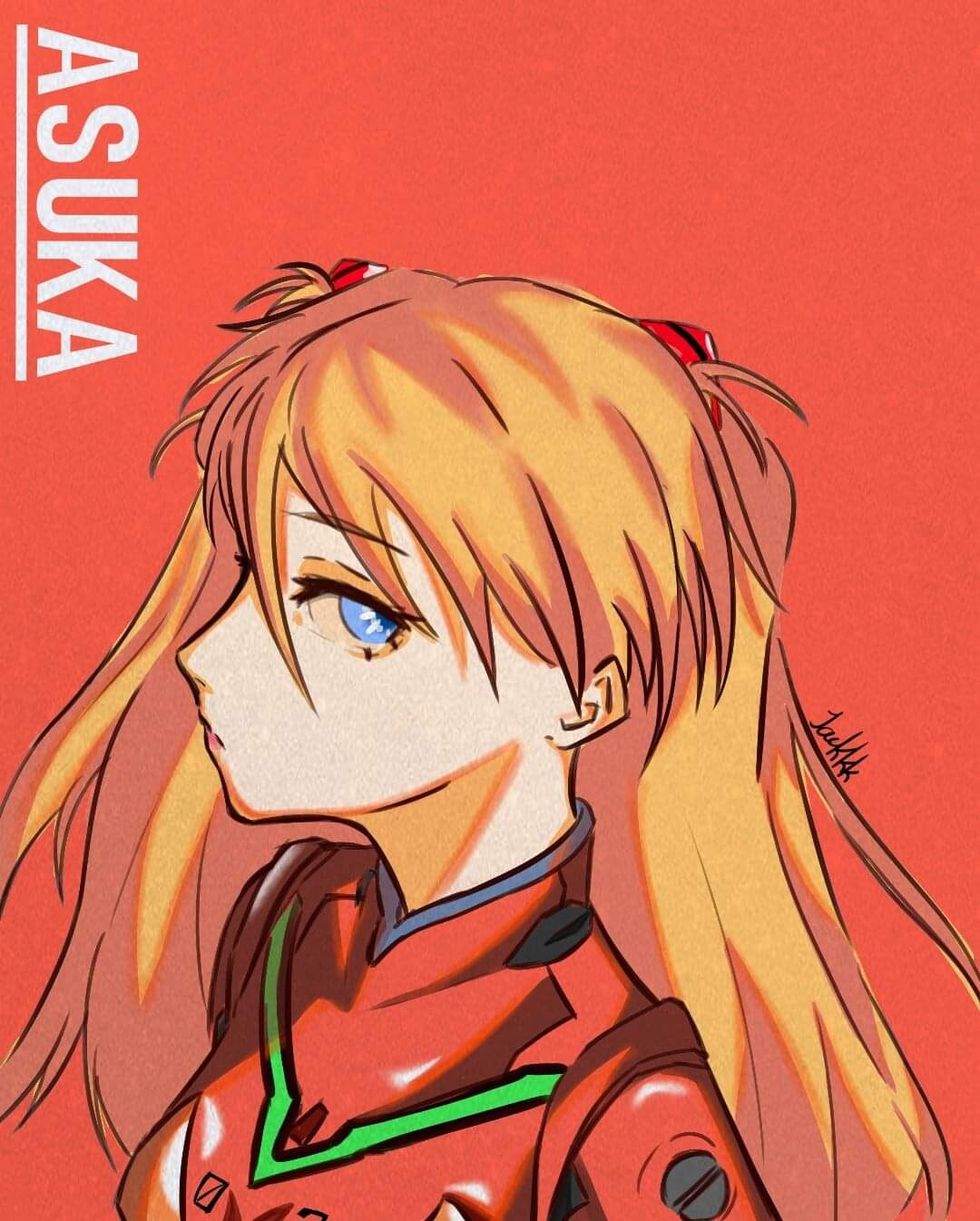 PSA10 惣流·アスカ·ラングレー SP 新世紀エヴァンゲリオン ウエハース