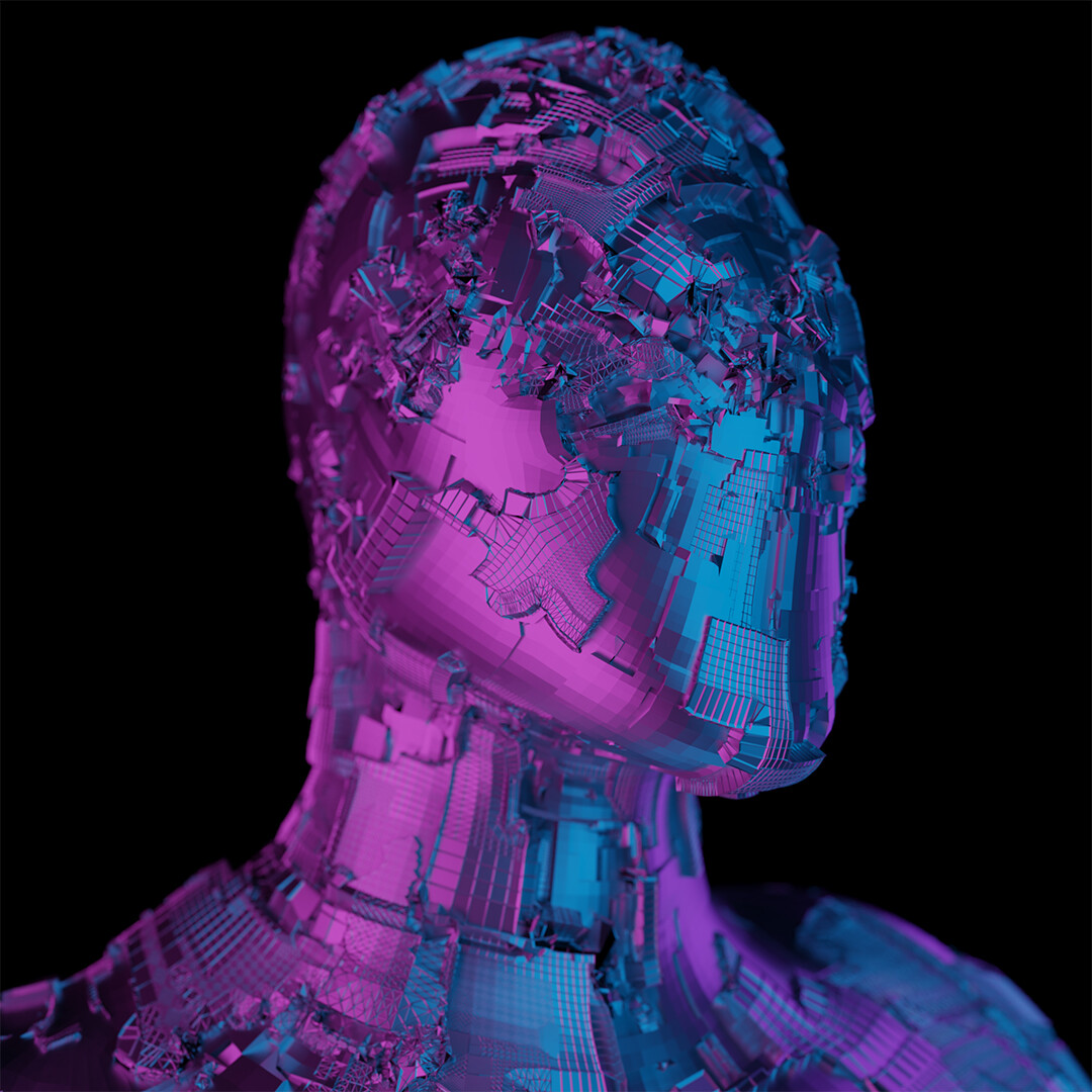 Iain goodyear motion graphics designer randomesh