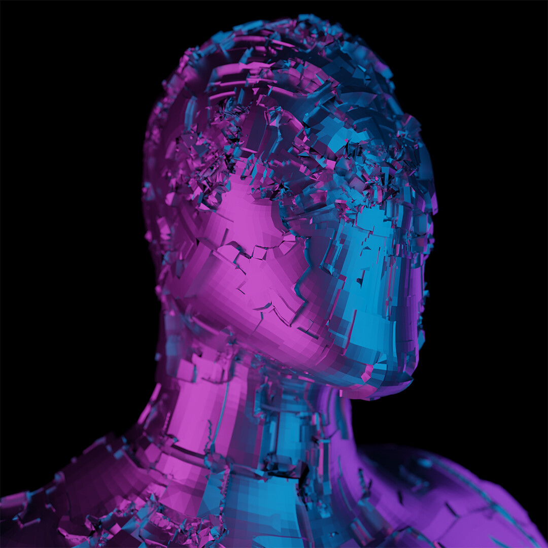 Iain goodyear motion graphics designer randomesh