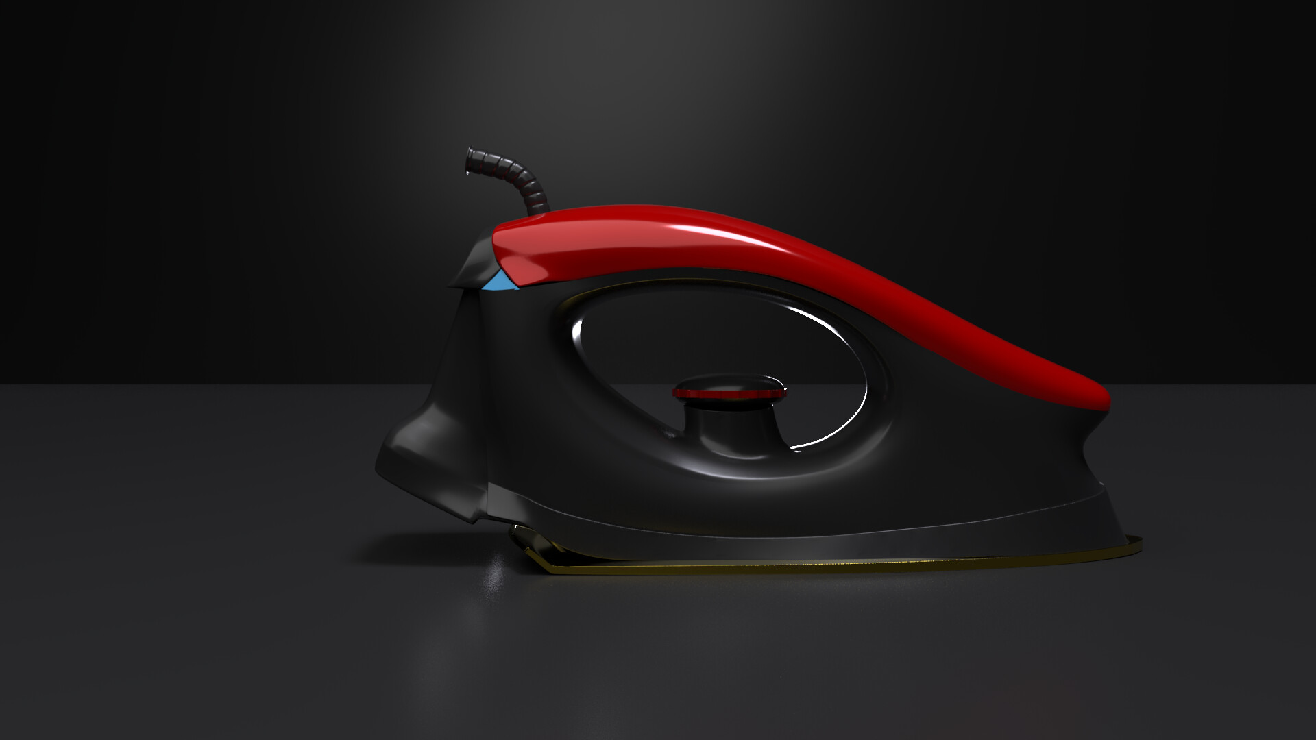 artstation-bajaj-majesty-iron