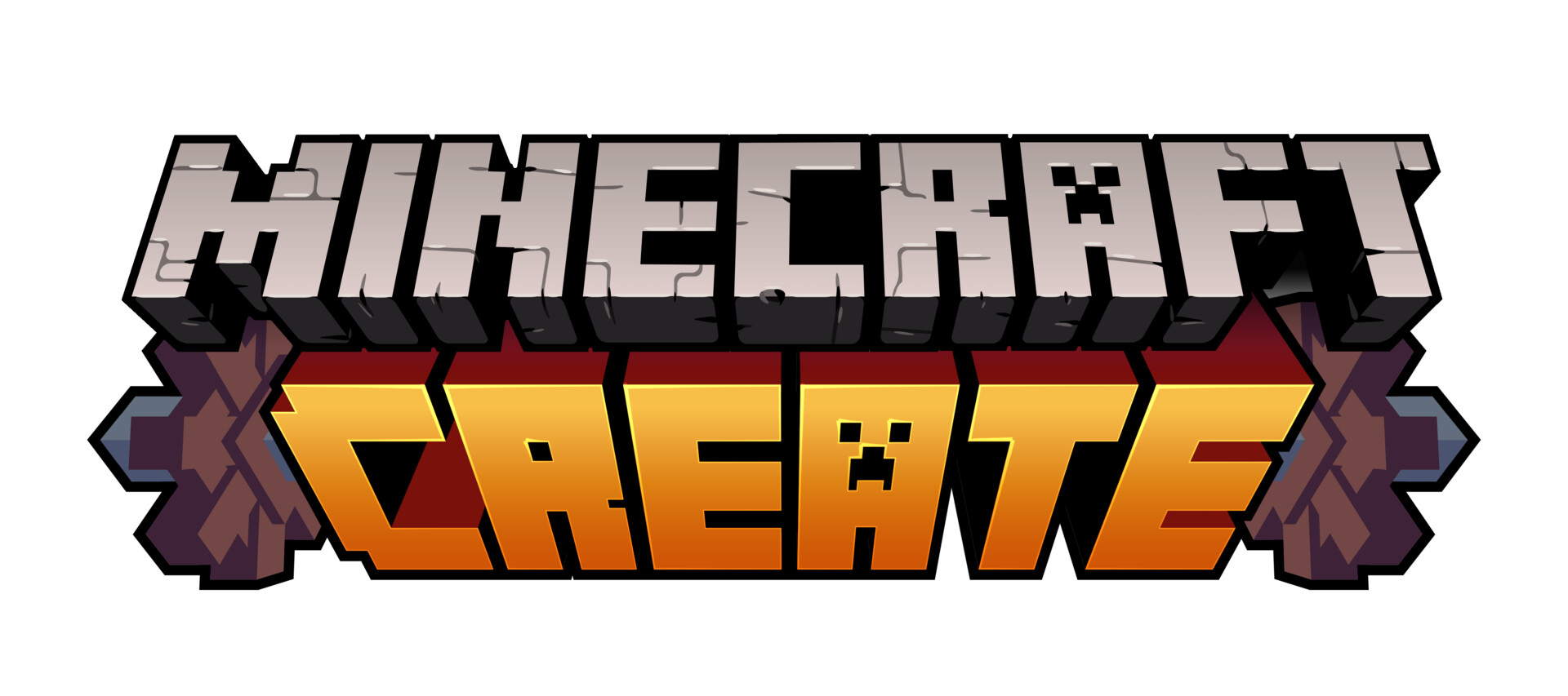 Create: Tweaky Trinkets - Minecraft Mods - CurseForge