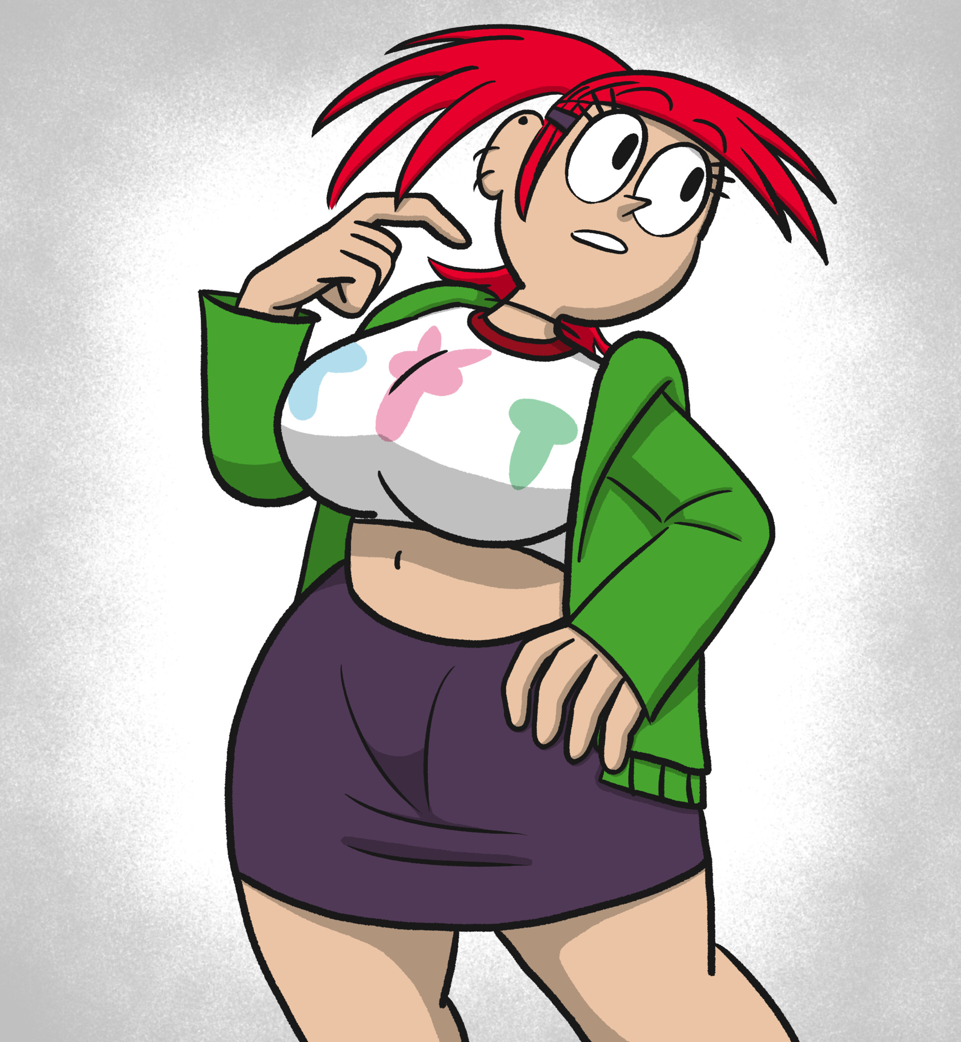 Vaultman Patreon