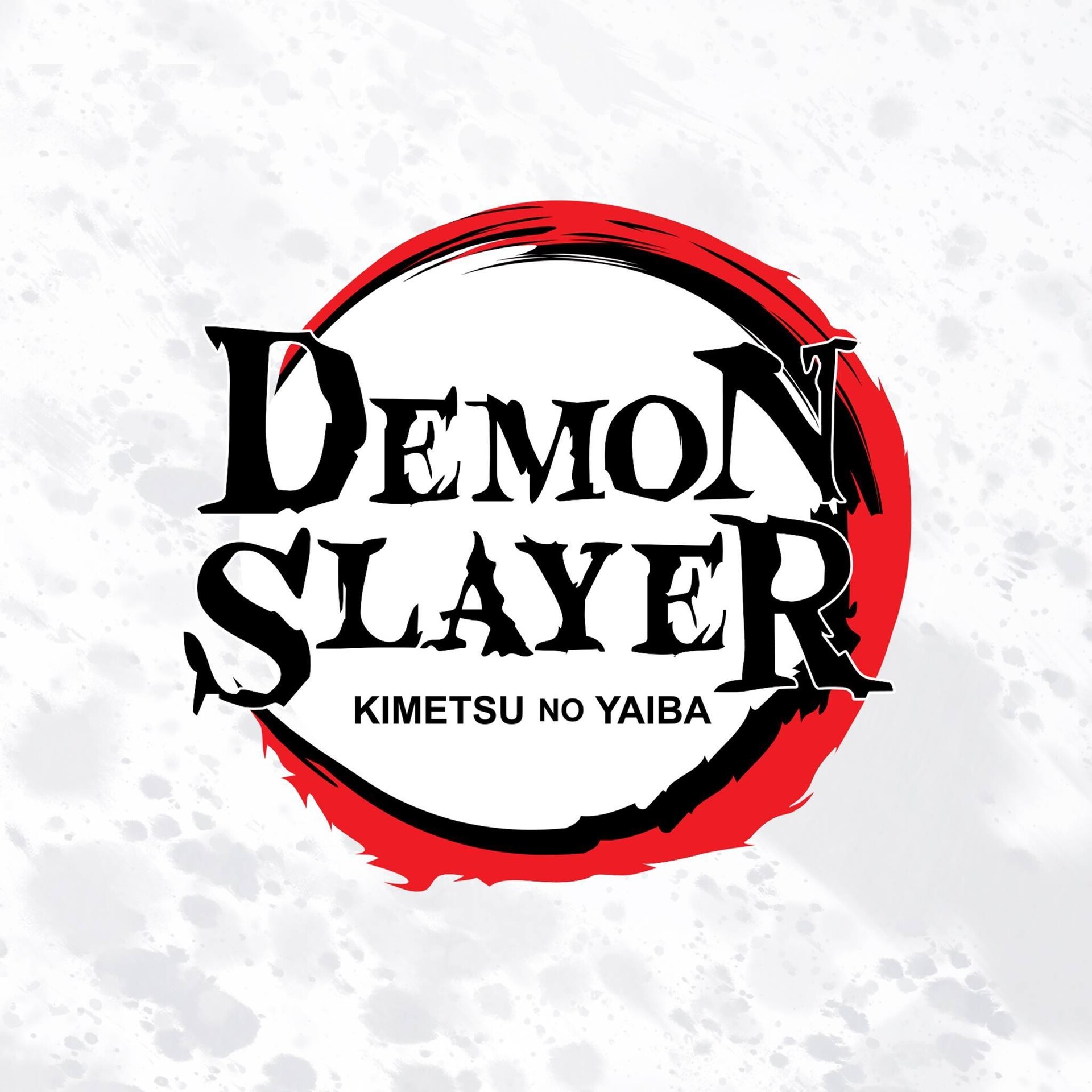 Demon Slayer Comic Manga by Fedeee on ArtStation. 