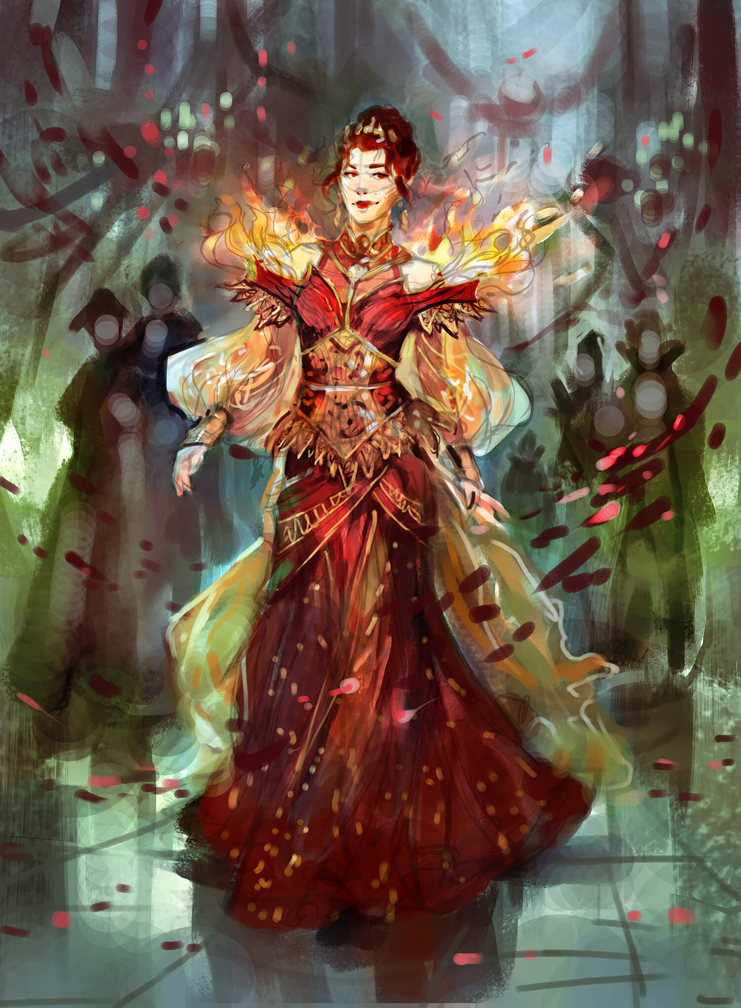 ekaterina-burmak-chandra-dressed-to-kill-borderless