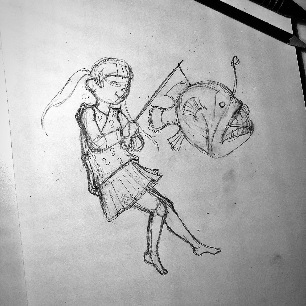 Sketch
