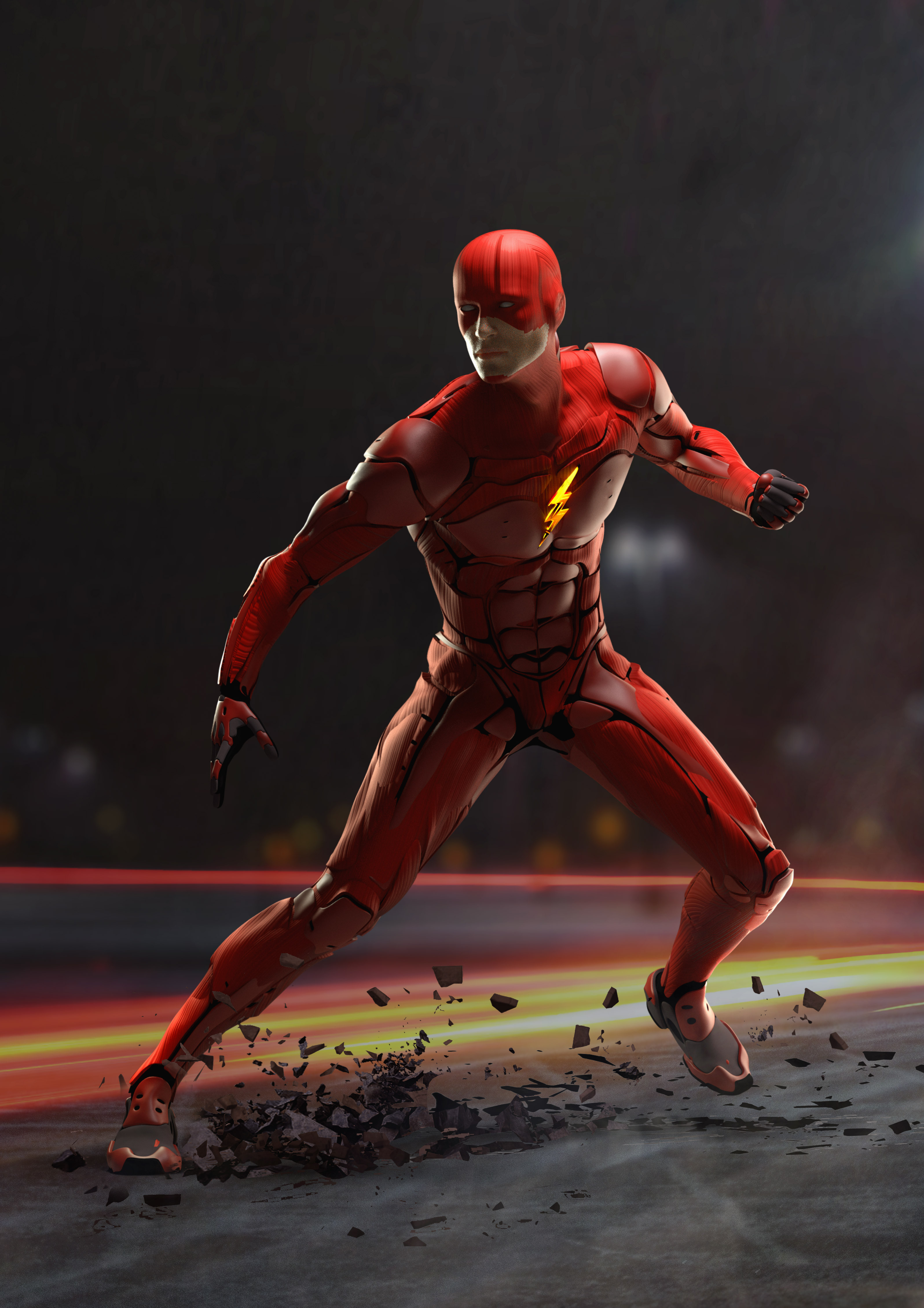 ArtStation THE FLASH 2023 Costume Concepts lupon gov ph ArtStation THE FLASH 2023 Costume Concepts lupon gov ph