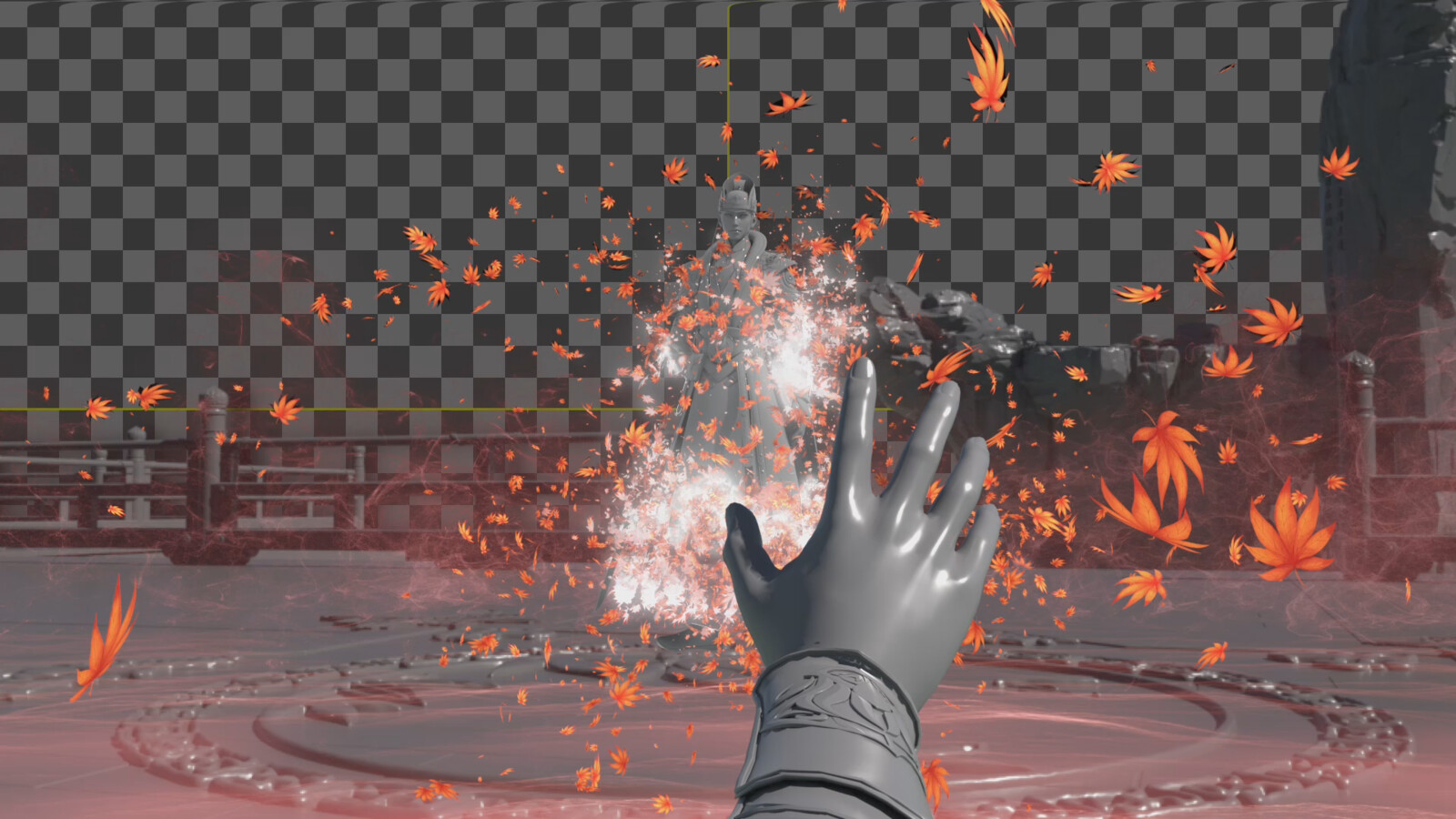 Preview