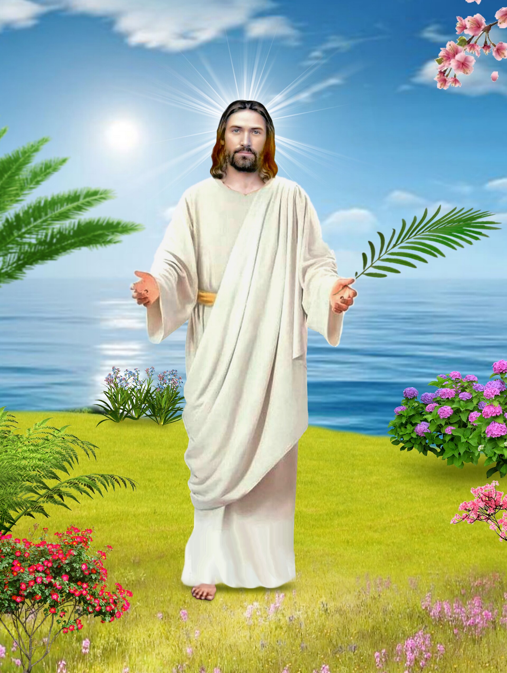 223,000+ Jesus Christ Stock Photos, Pictures & Royalty-Free Images - iStock  | Jesus cross, Jesus painting, Jesus resurrection