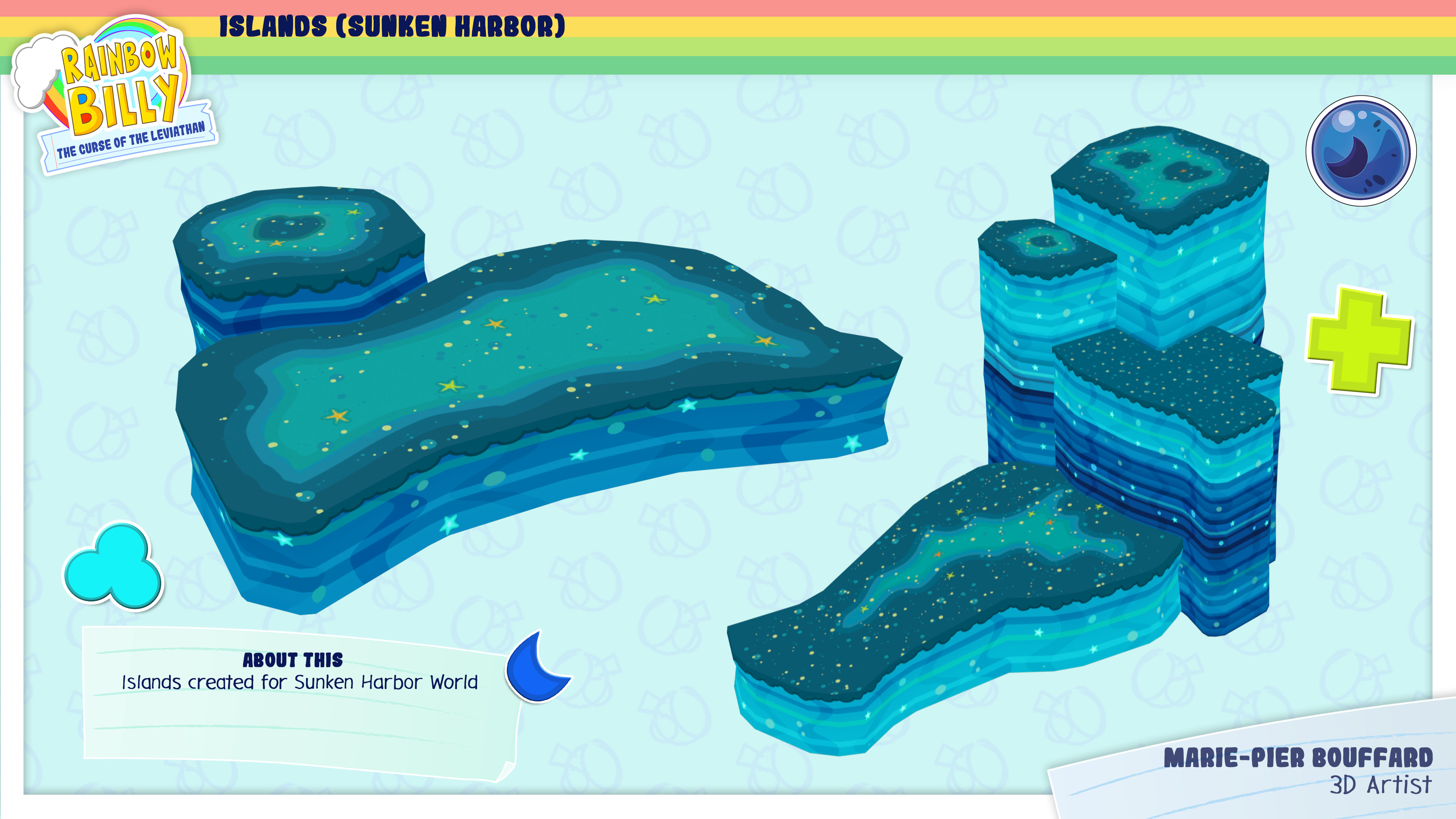 marie-pier-bouffard-environment-in-rainbow-billy-sunken-harbor