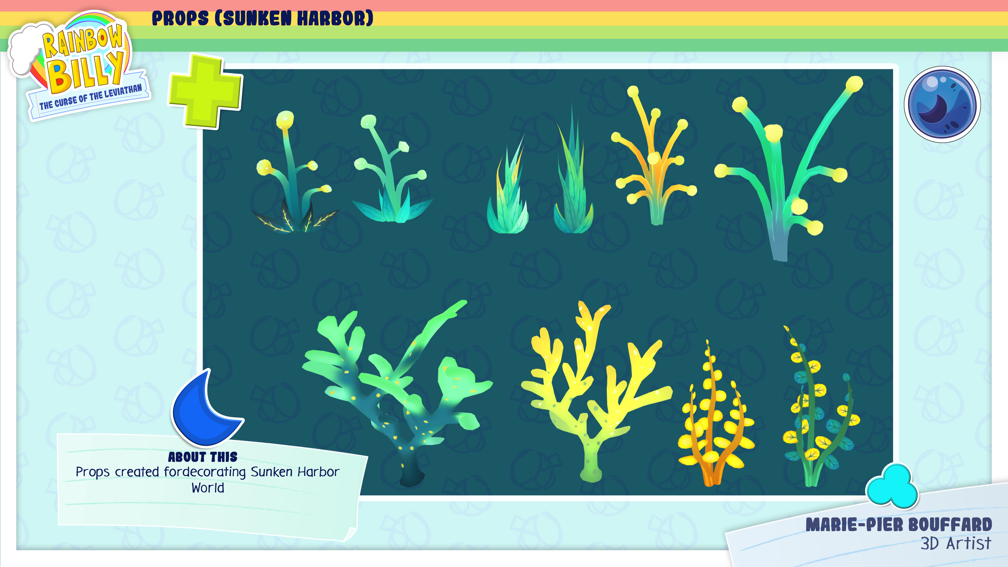 marie-pier-bouffard-environment-in-rainbow-billy-sunken-harbor