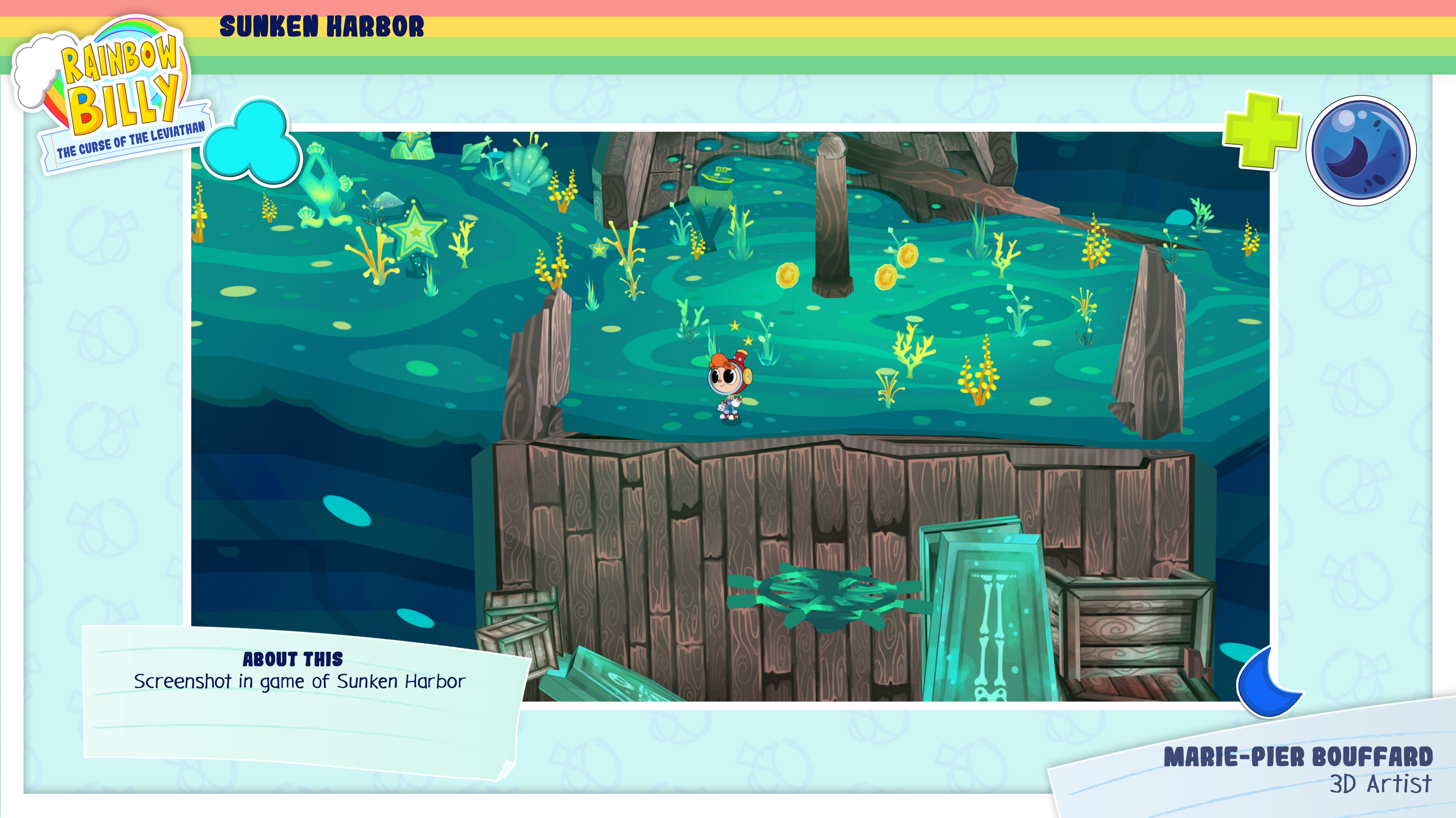 marie-pier-bouffard-environment-in-rainbow-billy-sunken-harbor