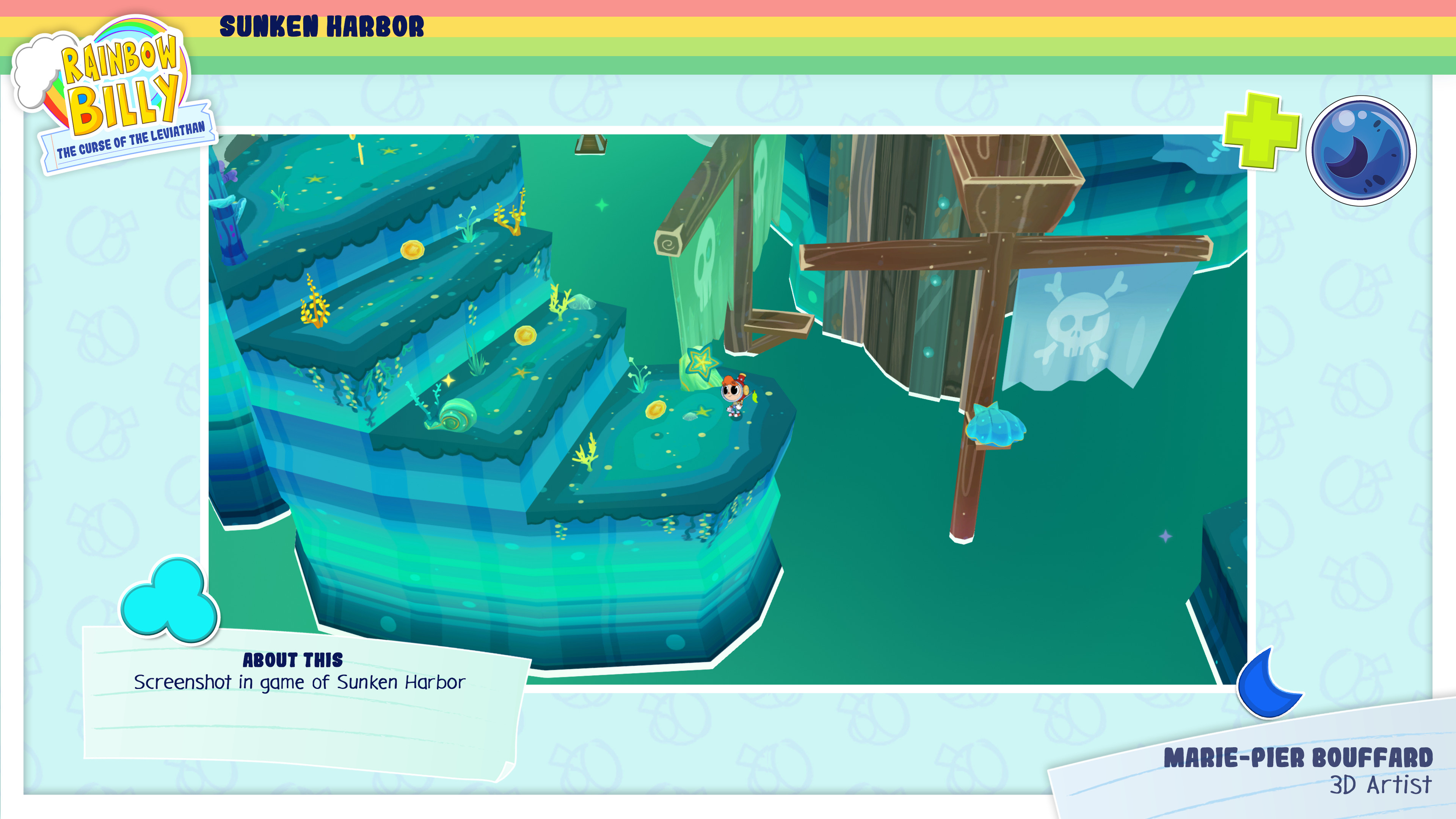 marie-pier-bouffard-environment-in-rainbow-billy-sunken-harbor