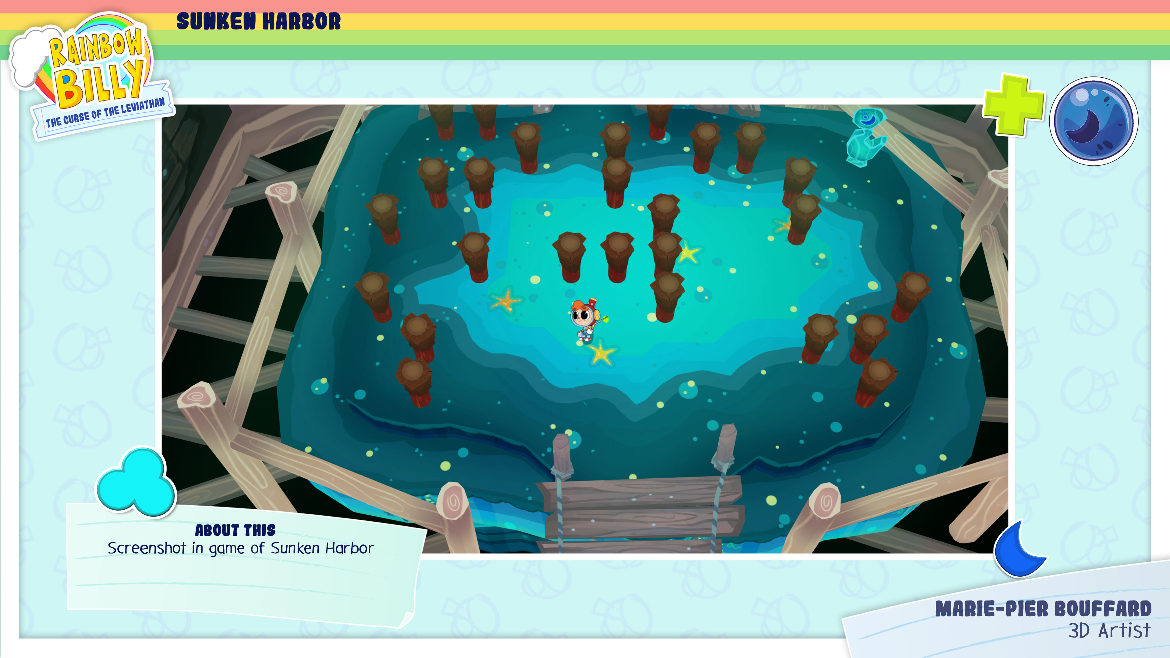 marie-pier-bouffard-environment-in-rainbow-billy-sunken-harbor